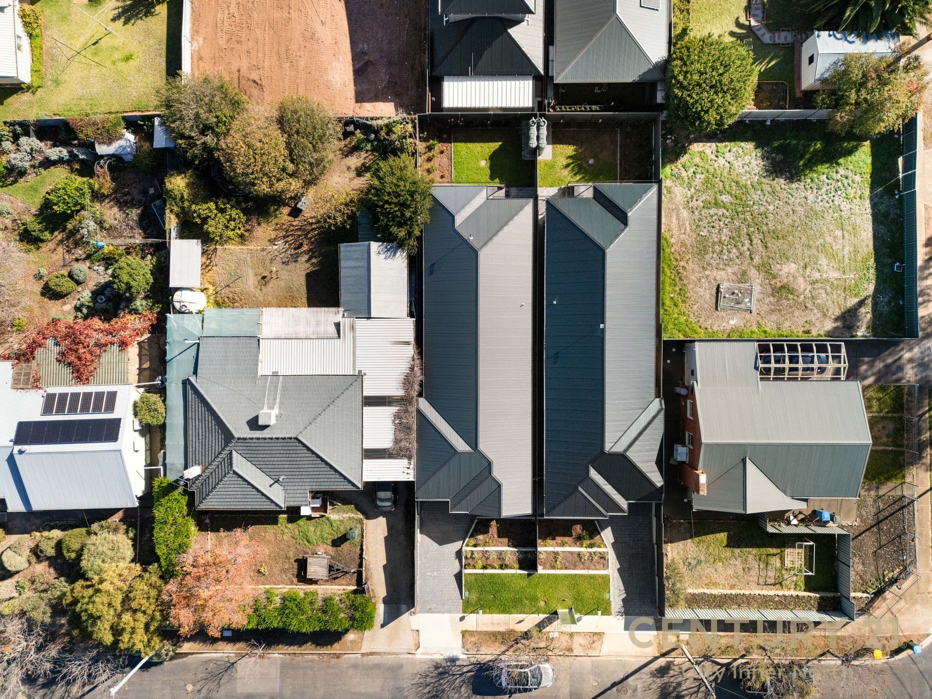 19 Ward Terrace, Enfield, SA, 5085, Enfield - Thumbnail 3