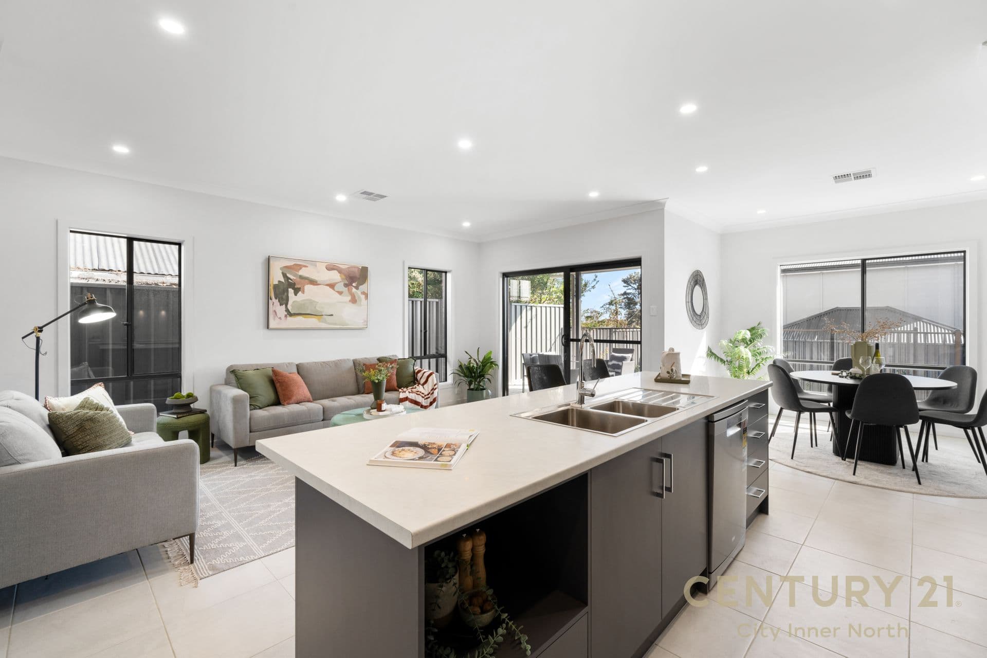 19 Ward Terrace, Enfield, SA, 5085, Enfield - Thumbnail 5