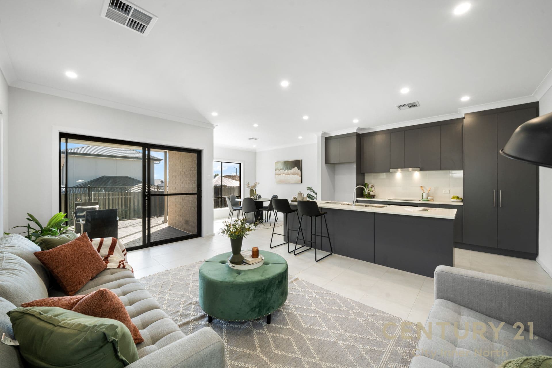 19 Ward Terrace, Enfield, SA, 5085, Enfield - Thumbnail 6