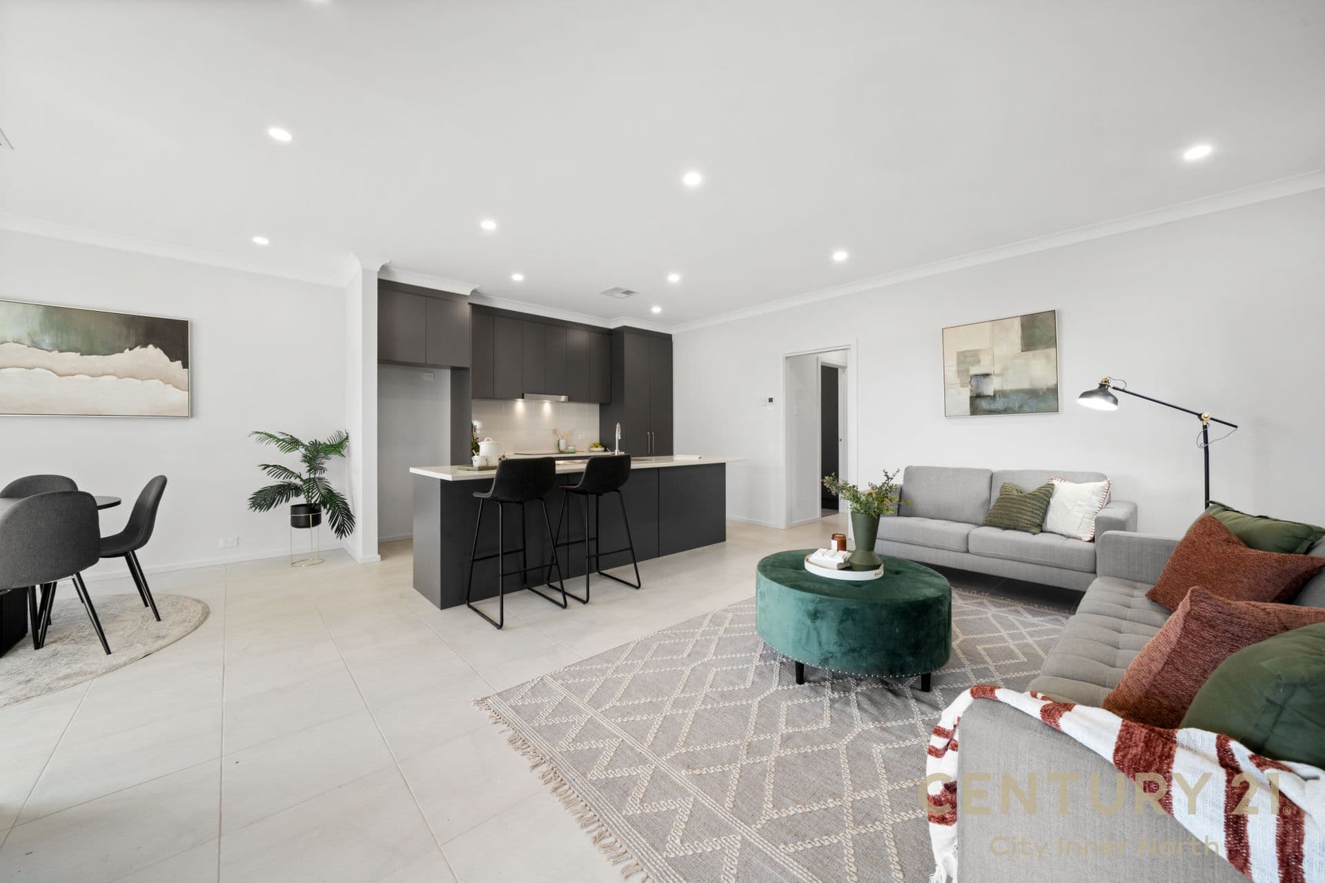 19 Ward Terrace, Enfield, SA, 5085, Enfield - Thumbnail 8