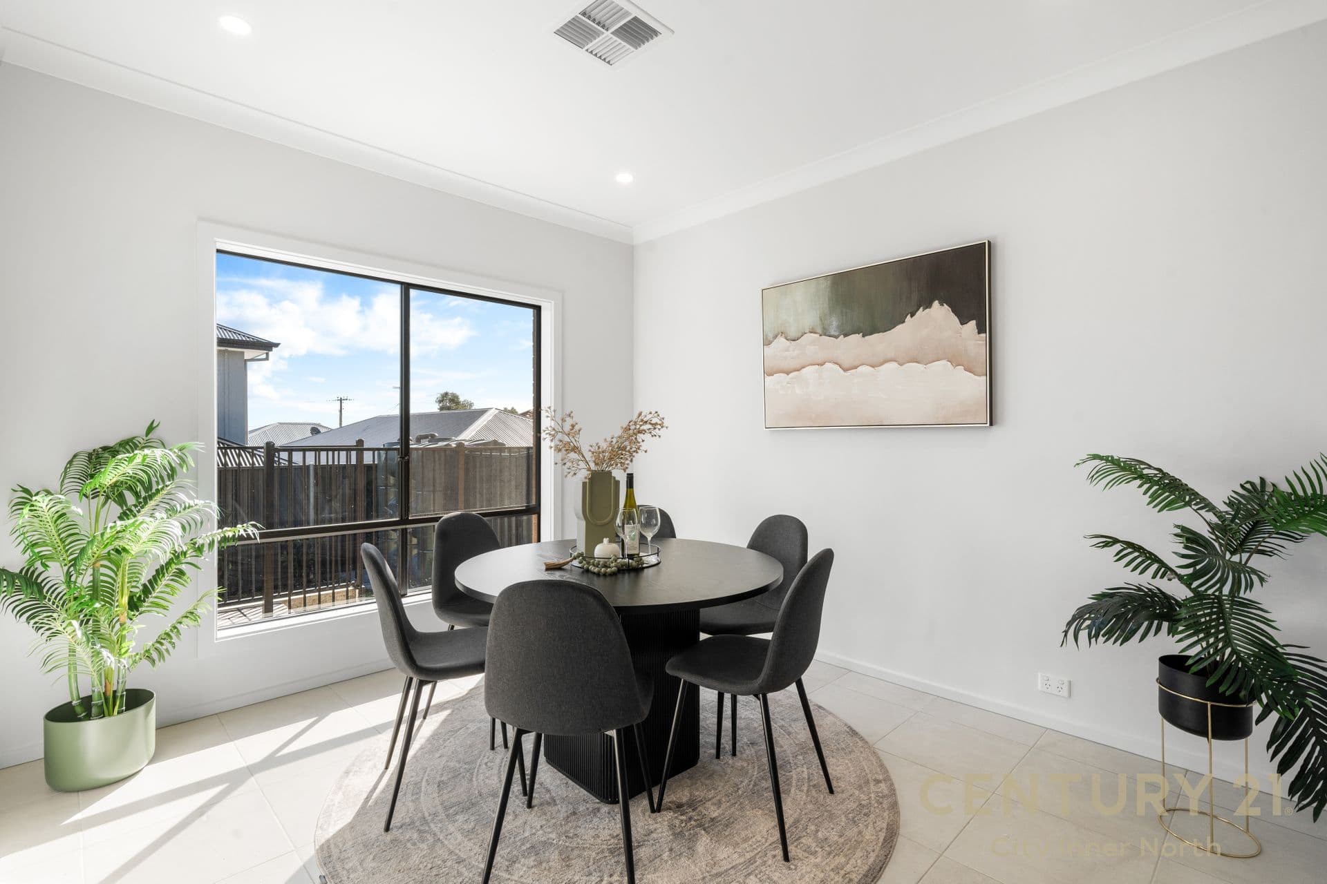 19 Ward Terrace, Enfield, SA, 5085, Enfield - Thumbnail 7