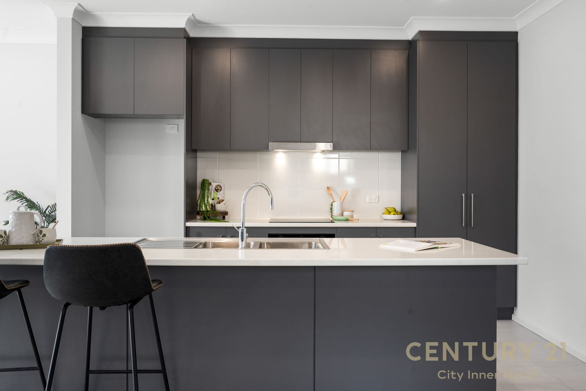19 Ward Terrace, Enfield, SA, 5085, Enfield - Thumbnail 4