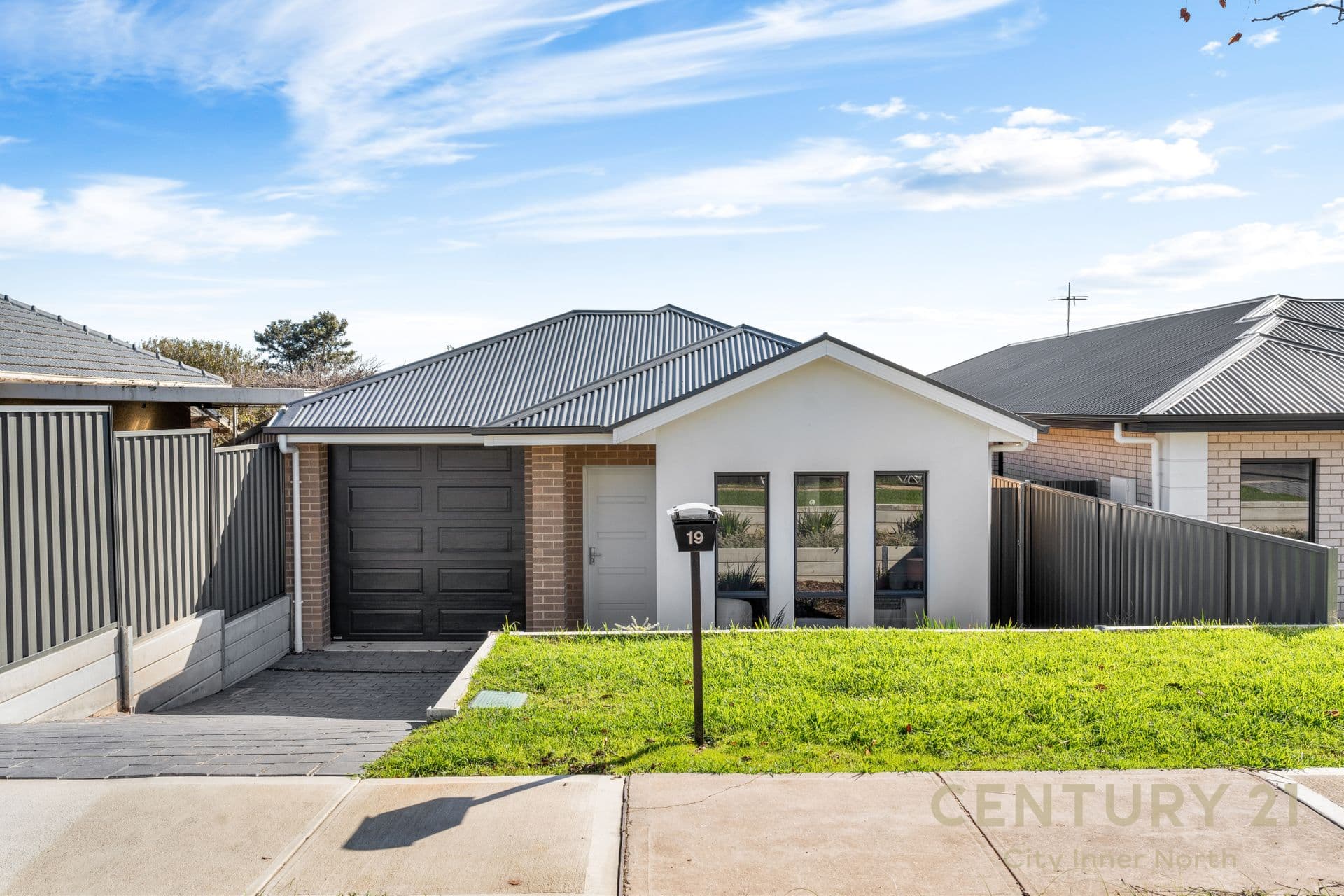 19 Ward Terrace, Enfield, SA, 5085, Enfield - Image 1