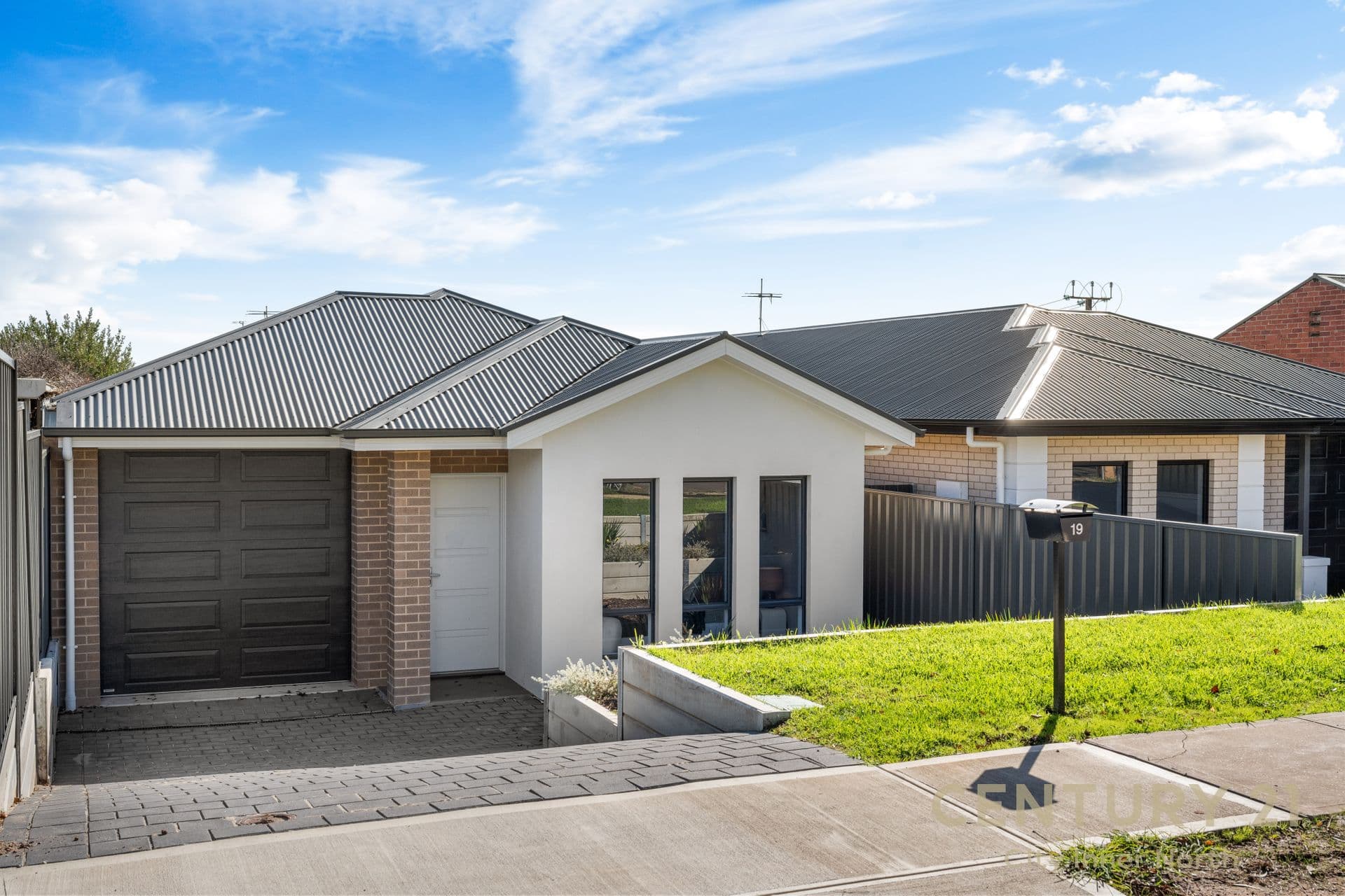 19 Ward Terrace, Enfield, SA, 5085, Enfield - Thumbnail 2