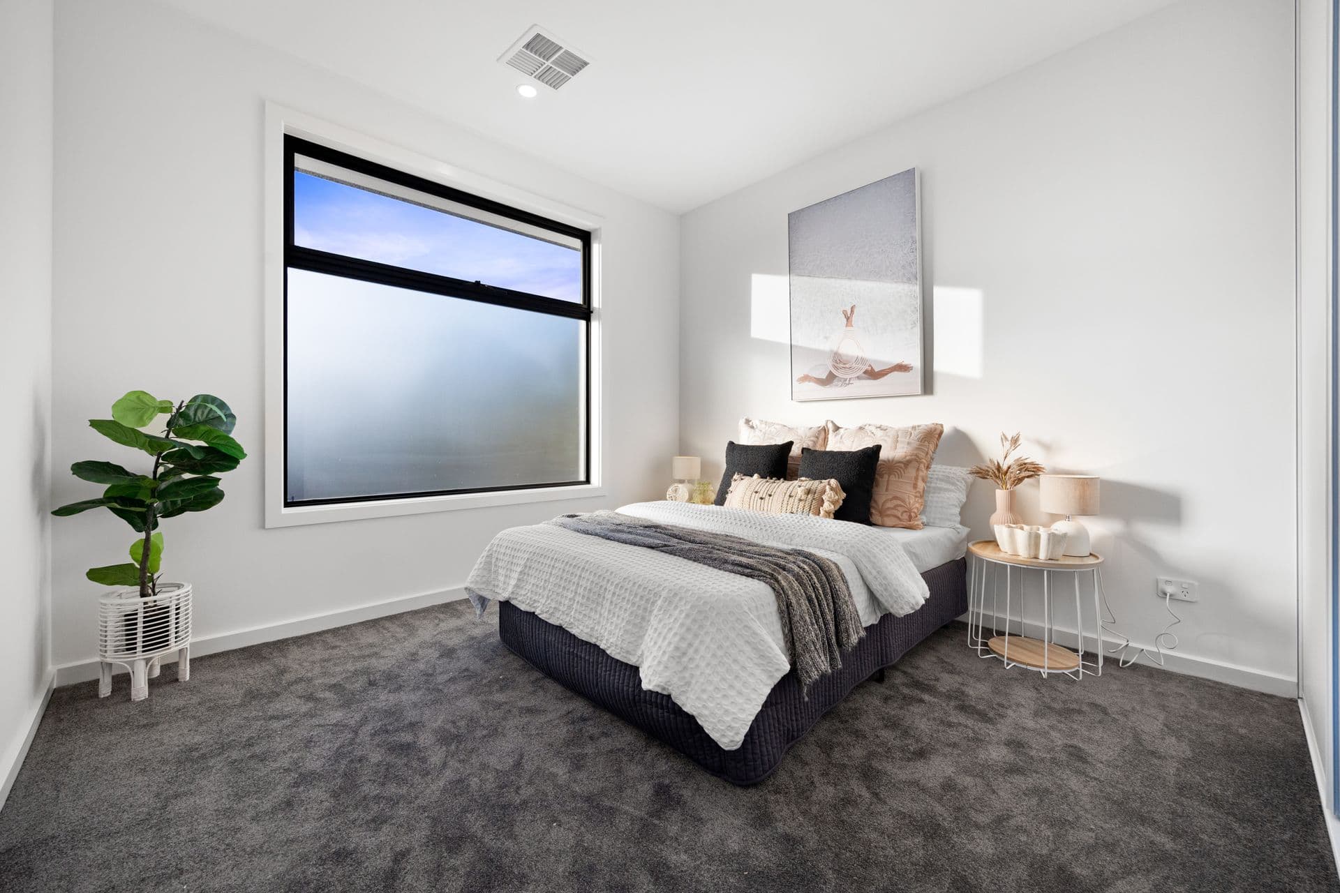 10 Rudford Street, Brighton, SA, 5048, Brighton - Thumbnail 4