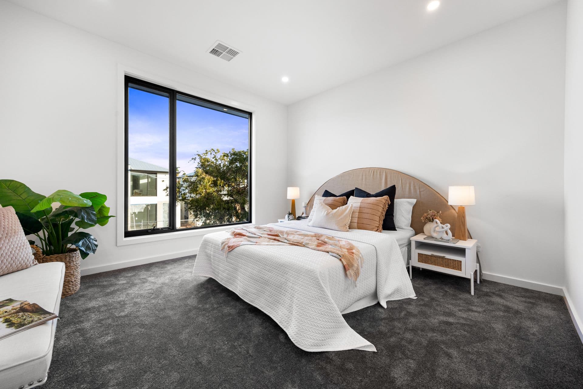 10 Rudford Street, Brighton, SA, 5048, Brighton - Thumbnail 5
