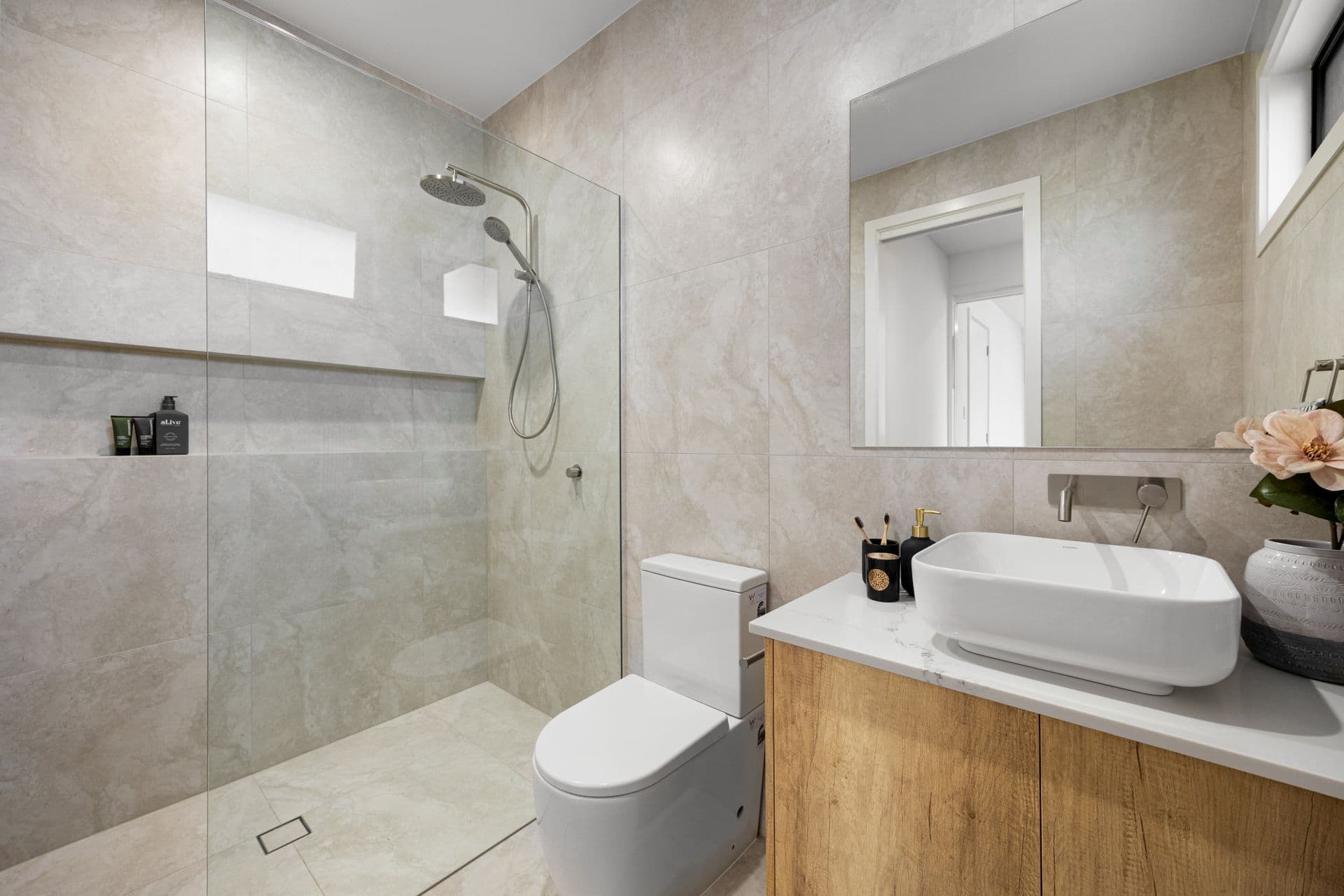 10 Rudford Street, Brighton, SA, 5048, Brighton - Thumbnail 7