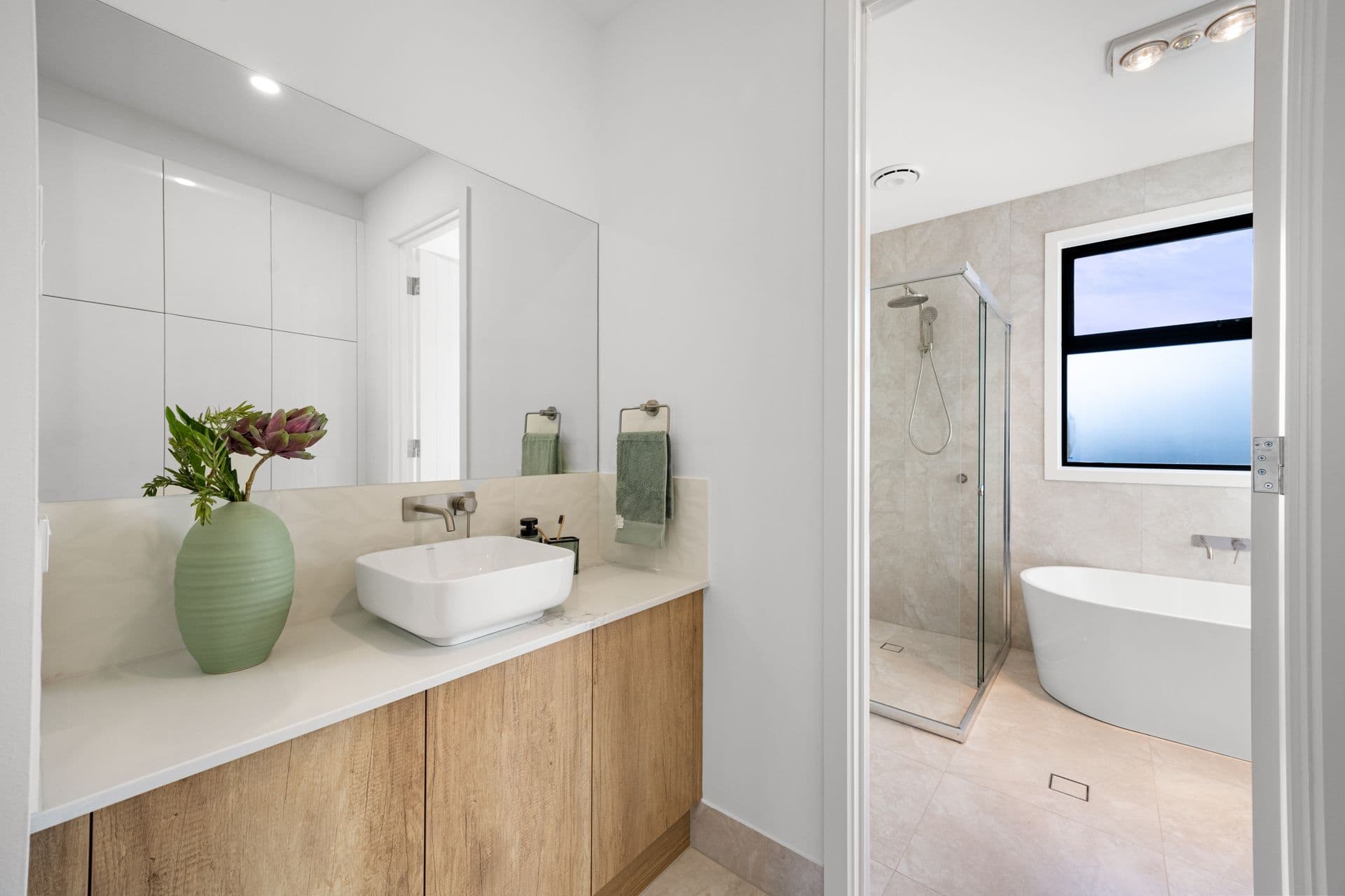 10 Rudford Street, Brighton, SA, 5048, Brighton - Thumbnail 8