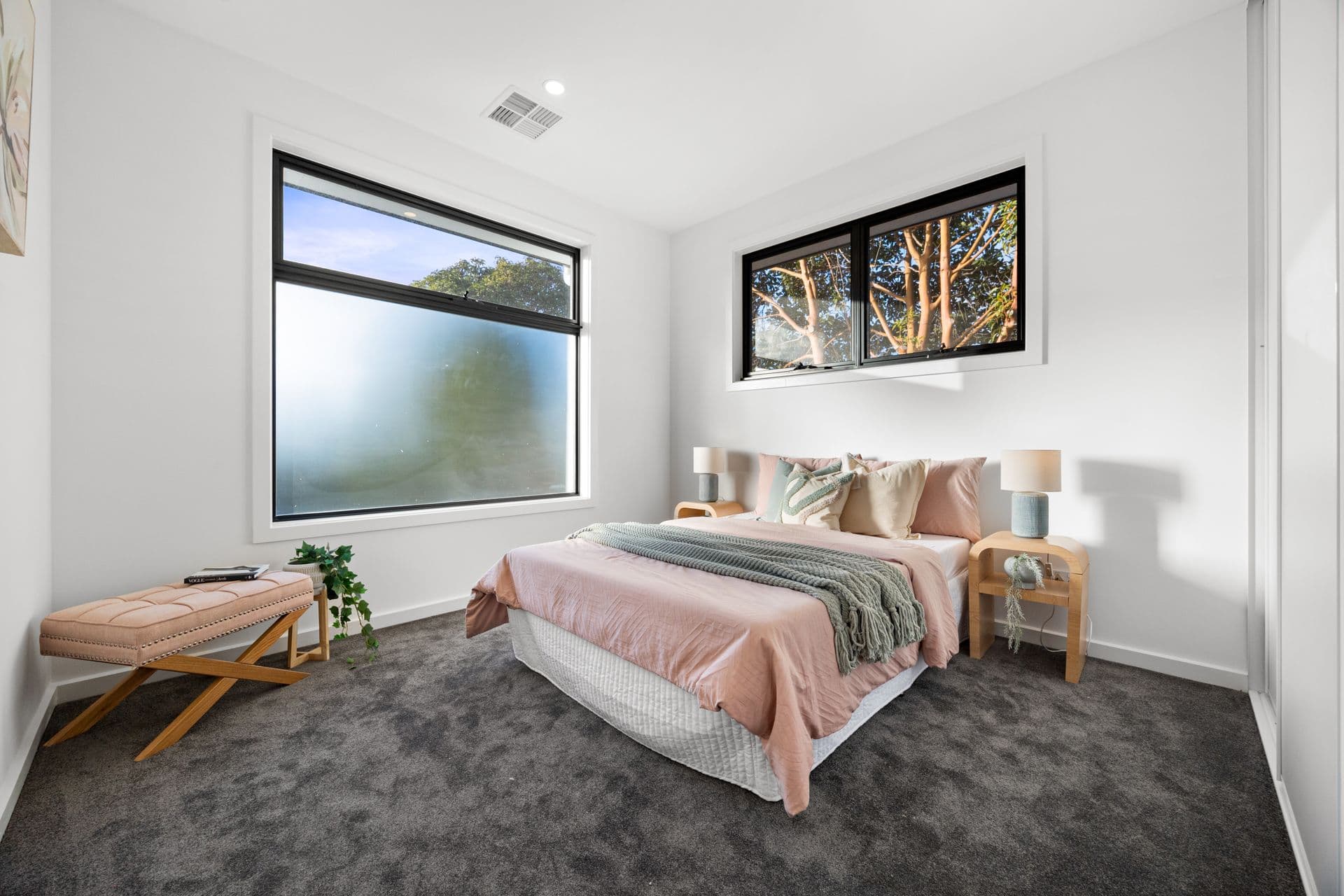 10 Rudford Street, Brighton, SA, 5048, Brighton - Thumbnail 6