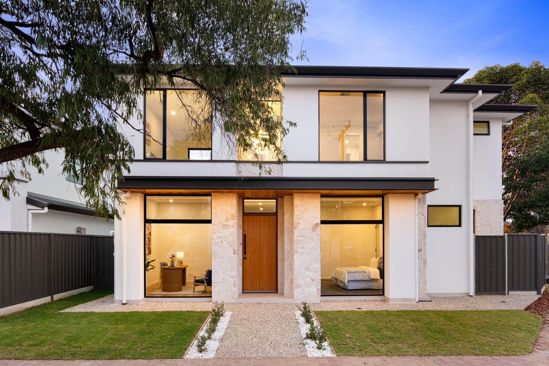10 Rudford Street, Brighton, SA, 5048, Brighton - Image 1