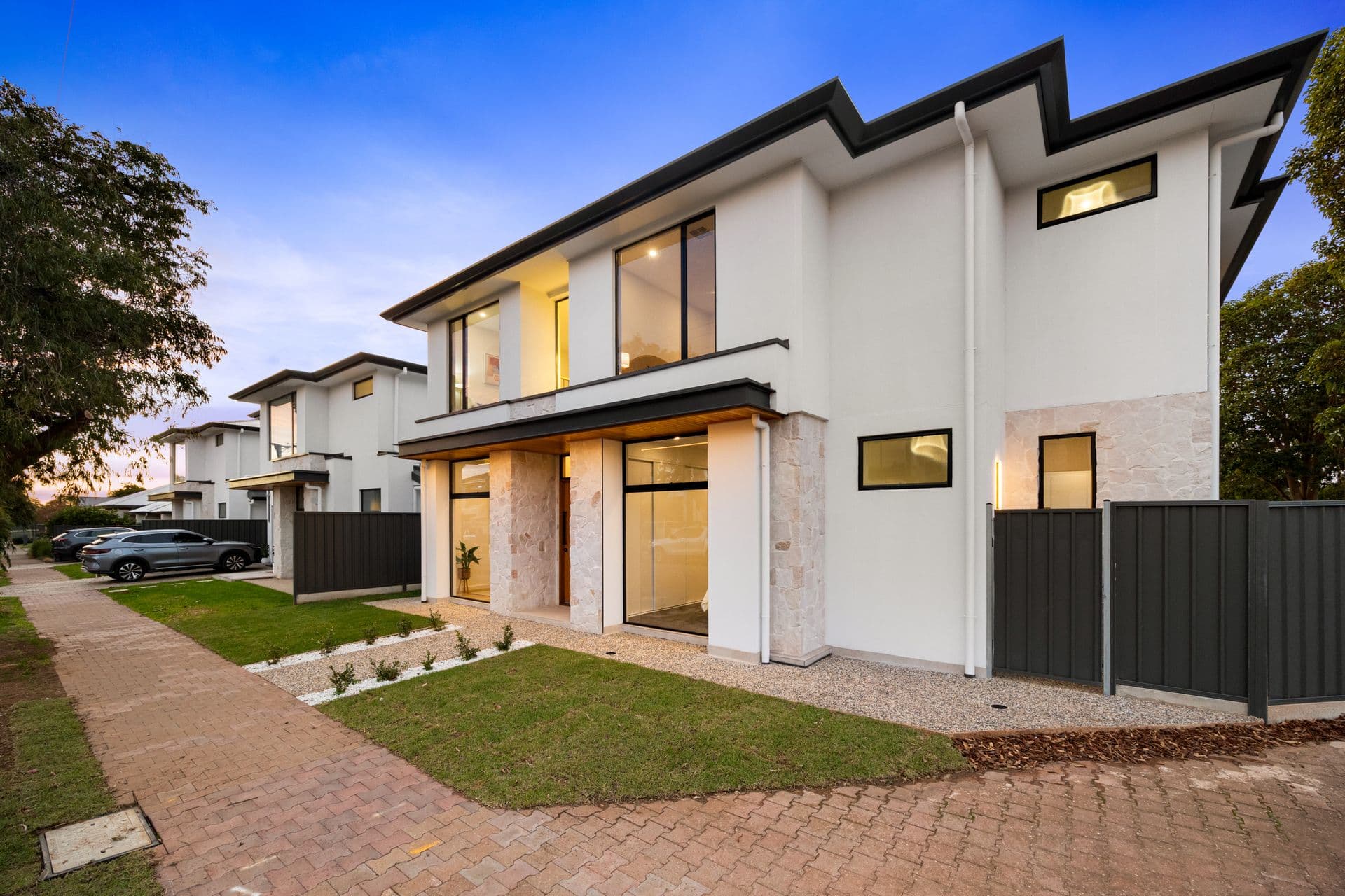 10 Rudford Street, Brighton, SA, 5048, Brighton - Thumbnail 2