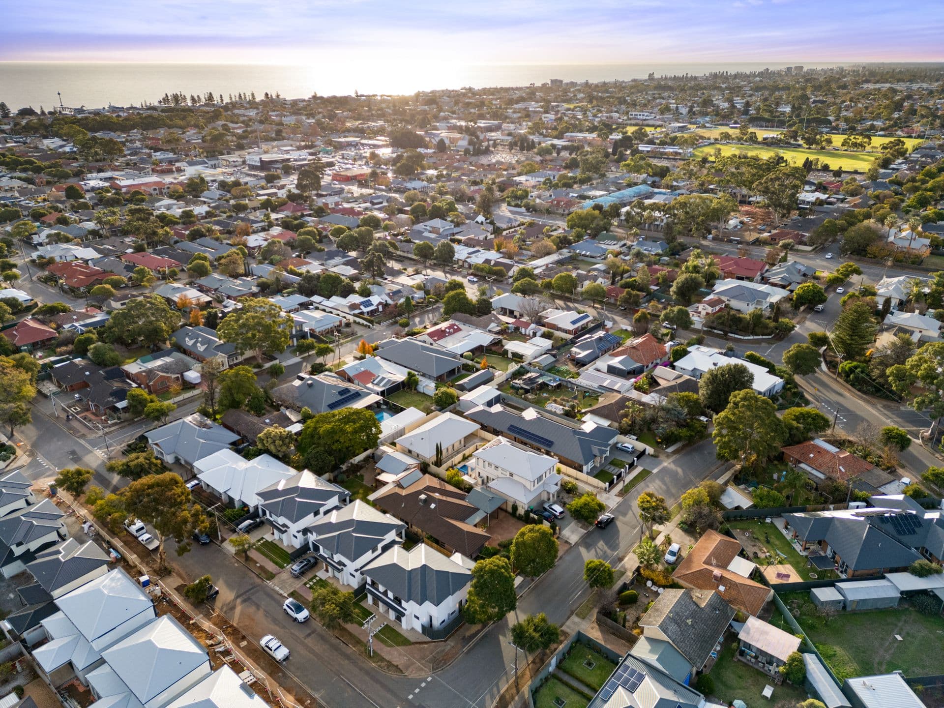 10 Rudford Street, Brighton, SA, 5048, Brighton - Thumbnail 3