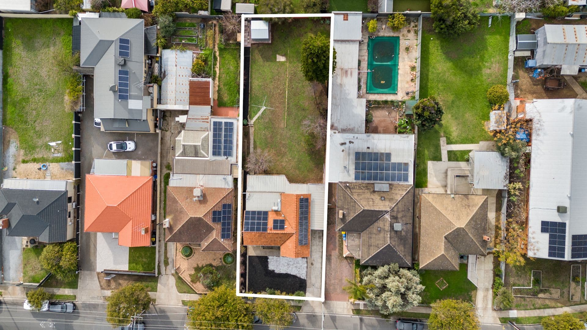10 Warwick Street, Enfield, SA, 5085, Enfield - Thumbnail 2