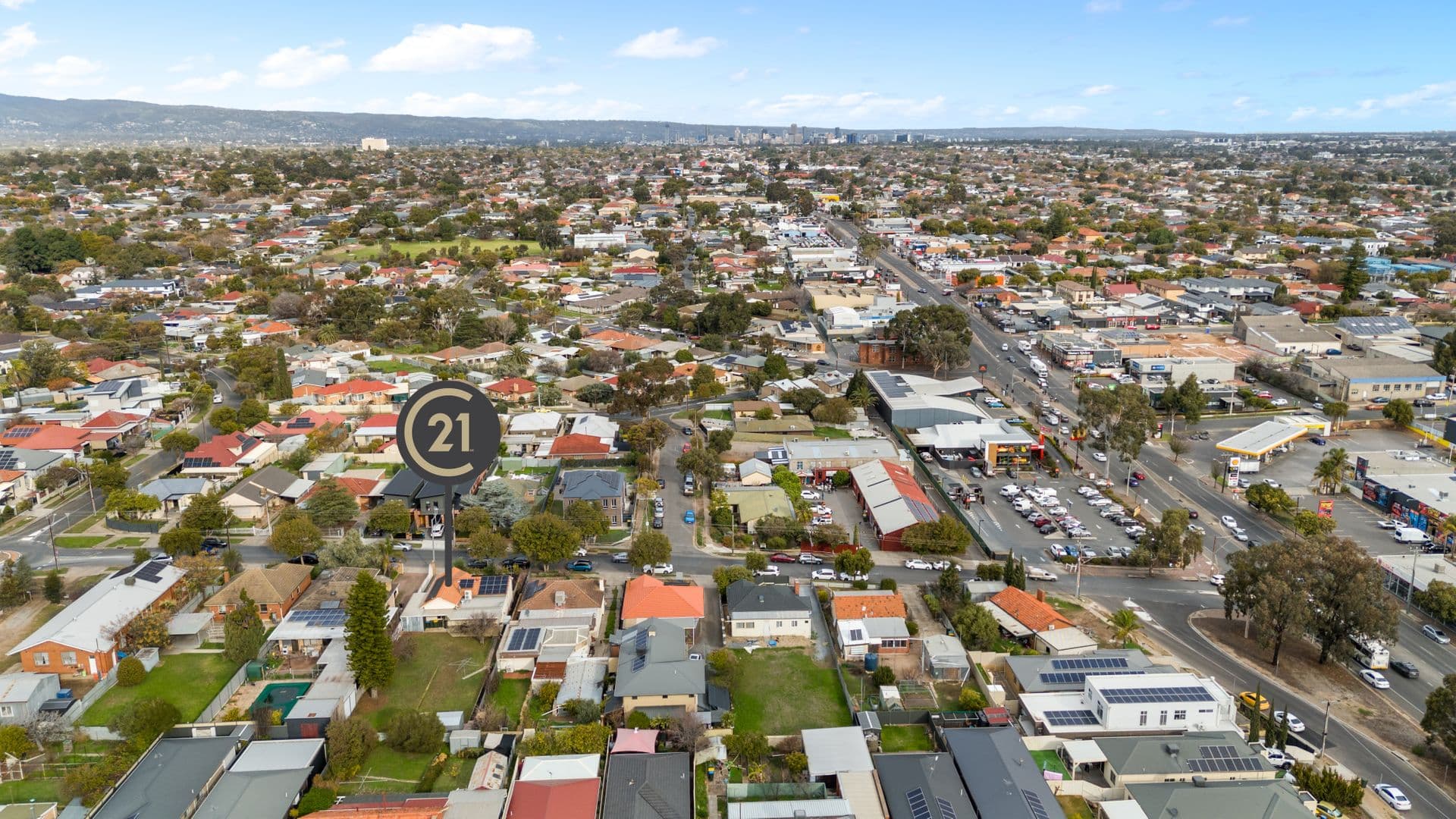 10 Warwick Street, Enfield, SA, 5085, Enfield - Thumbnail 3