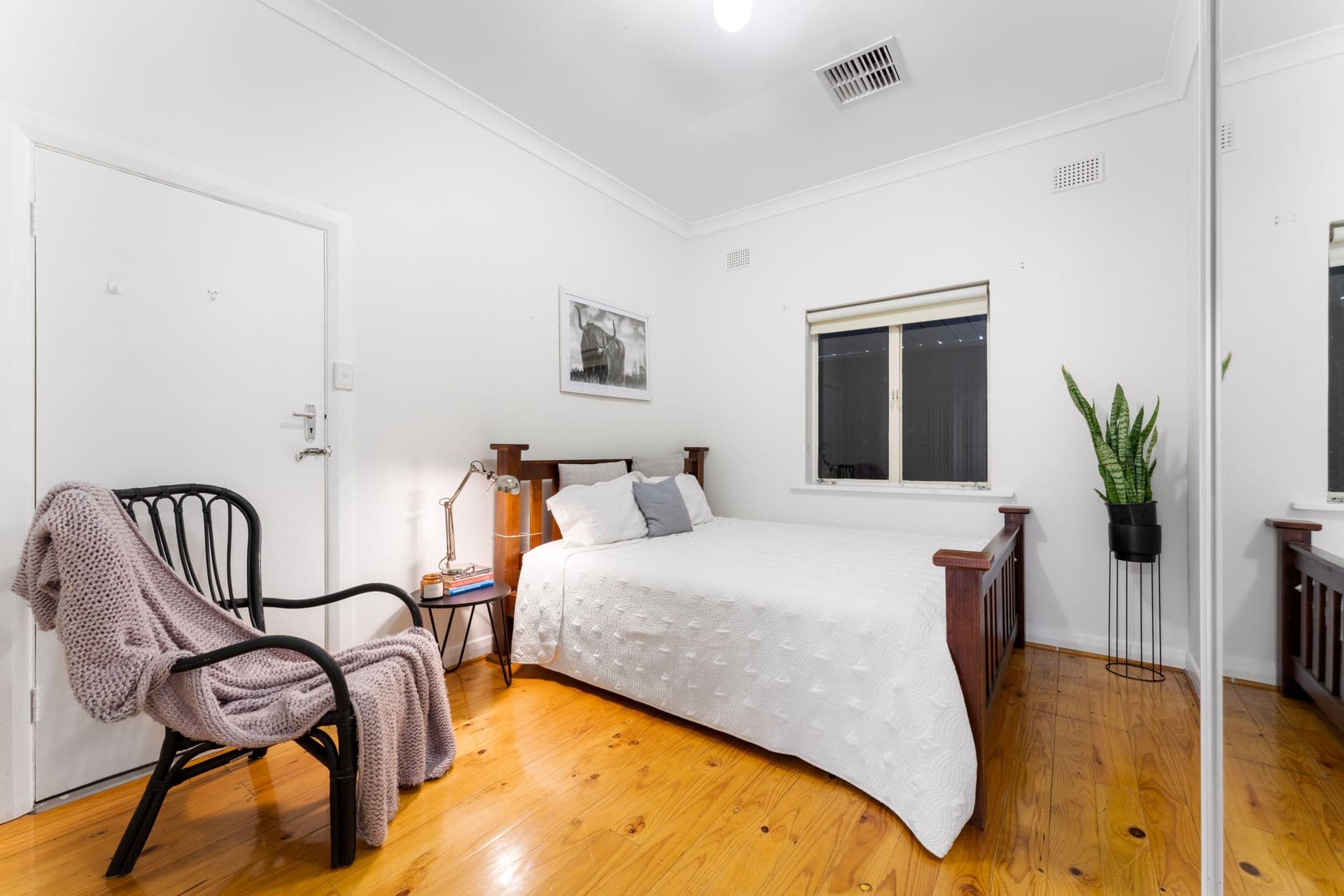 10 Warwick Street, Enfield, SA, 5085, Enfield - Thumbnail 6