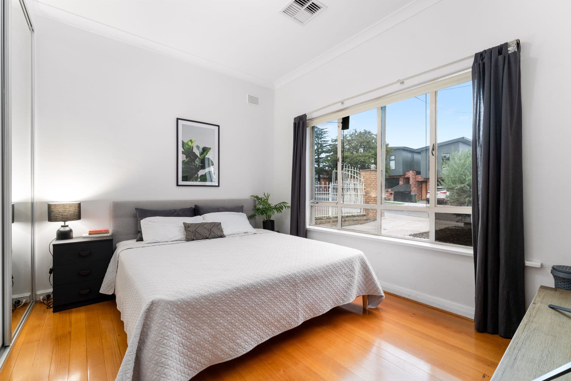 10 Warwick Street, Enfield, SA, 5085, Enfield - Thumbnail 7
