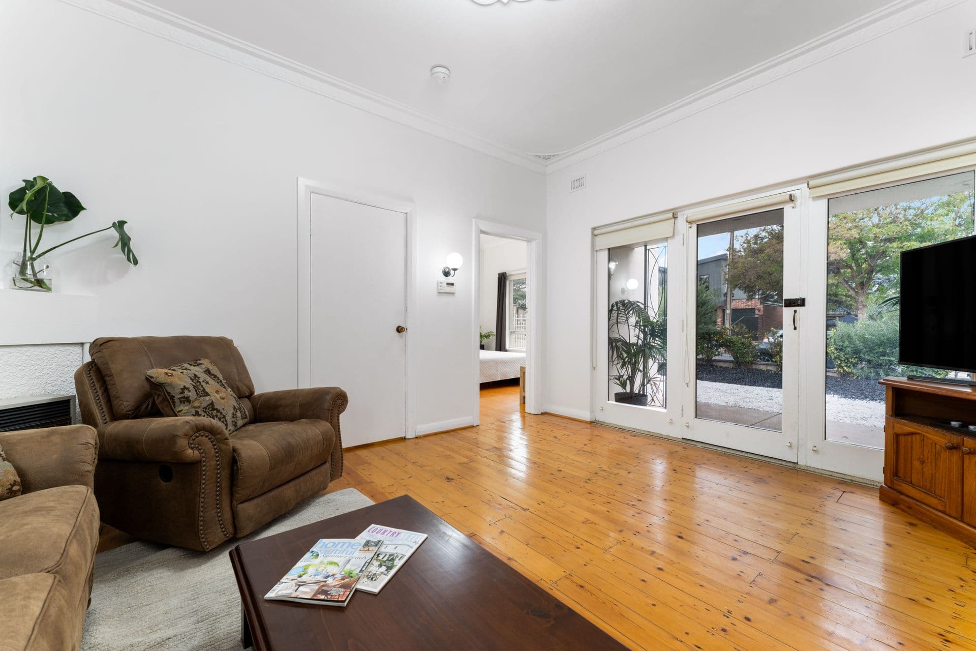 10 Warwick Street, Enfield, SA, 5085, Enfield - Thumbnail 5