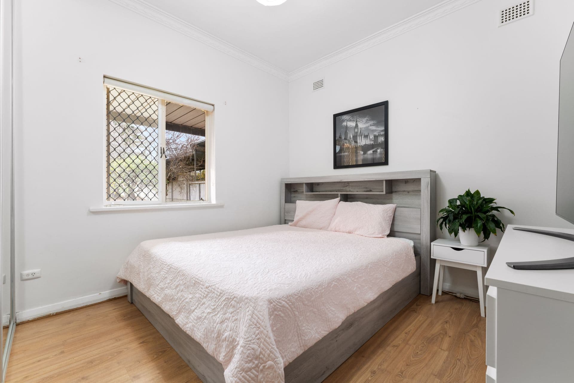 10 Warwick Street, Enfield, SA, 5085, Enfield - Thumbnail 8