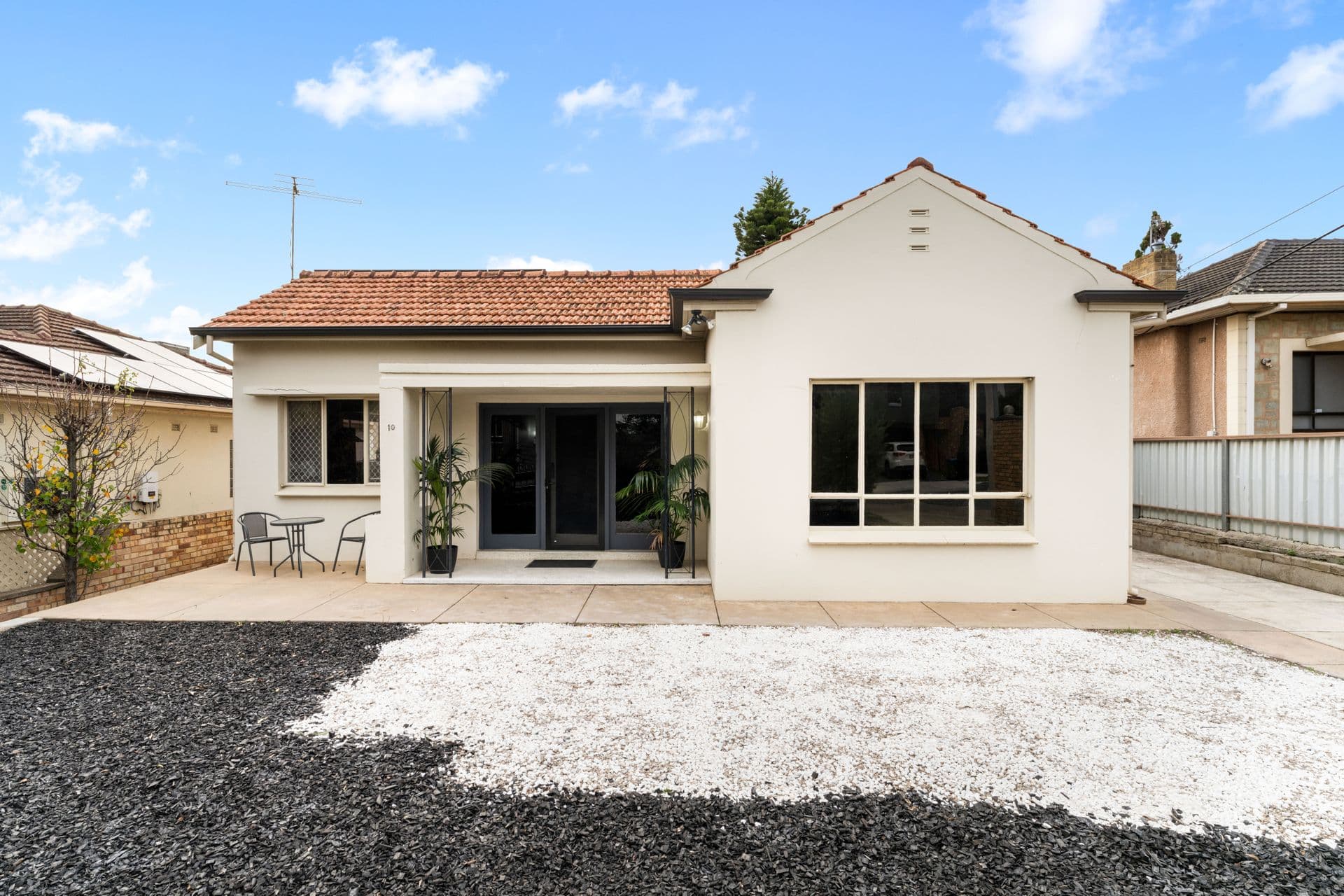 10 Warwick Street, Enfield, SA, 5085, Enfield - Image 1