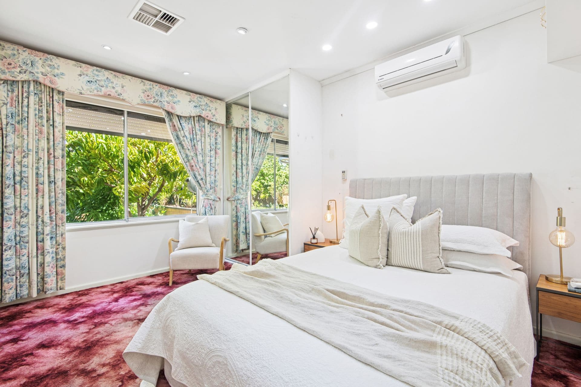 267 Beulah Road, Kensington Park, SA, 5068, Kensington Park - Thumbnail 6