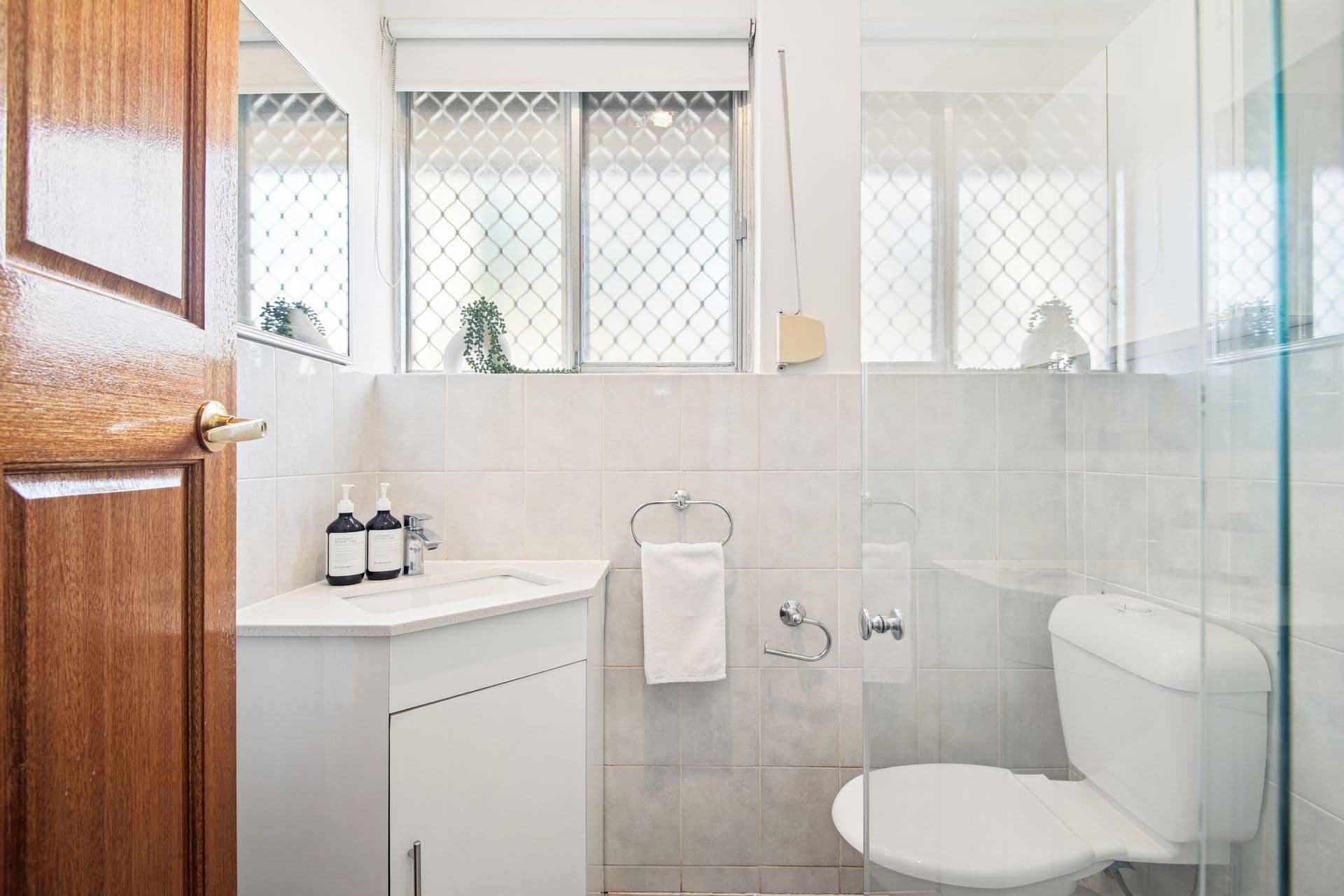 267 Beulah Road, Kensington Park, SA, 5068, Kensington Park - Thumbnail 7