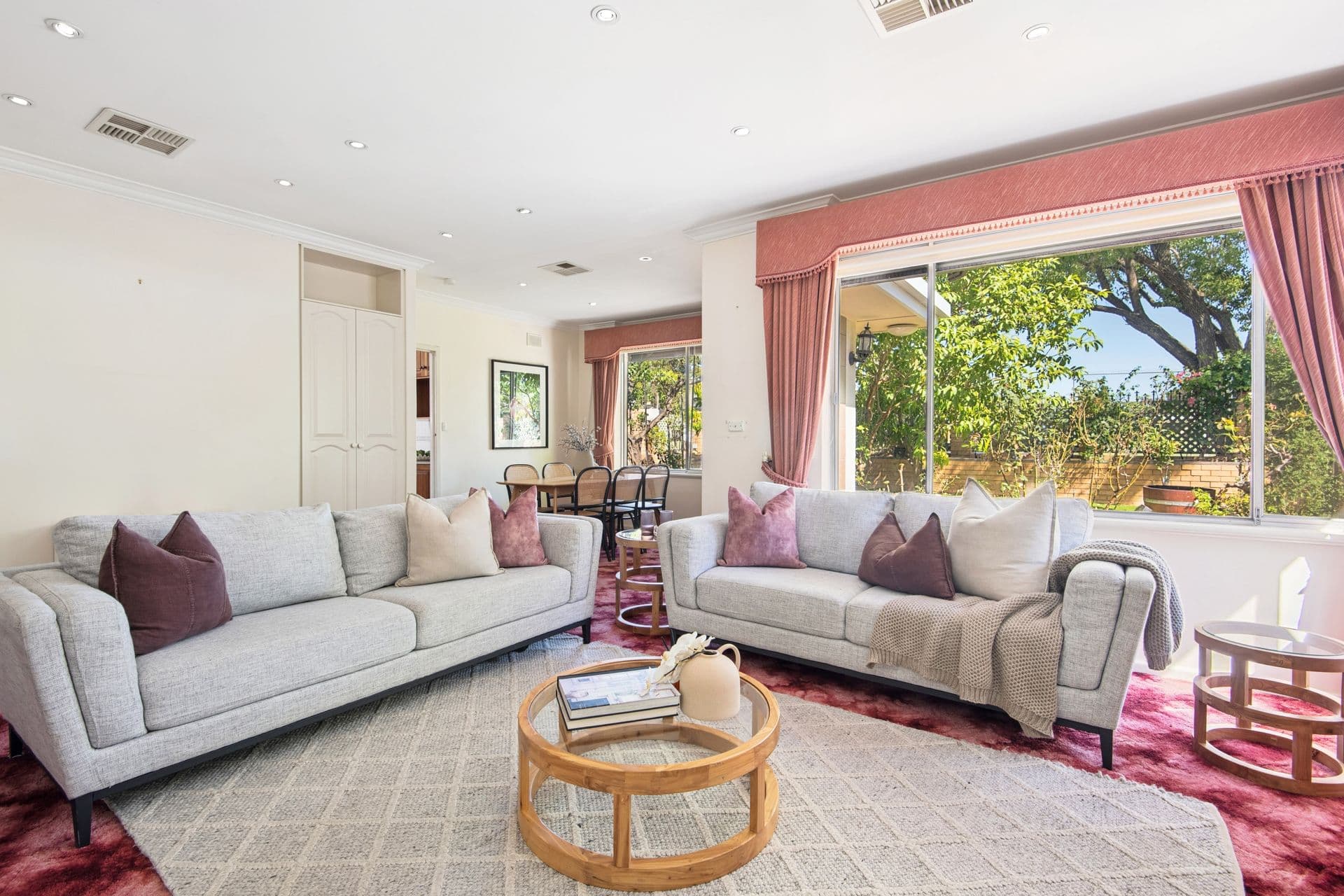 267 Beulah Road, Kensington Park, SA, 5068, Kensington Park - Thumbnail 3
