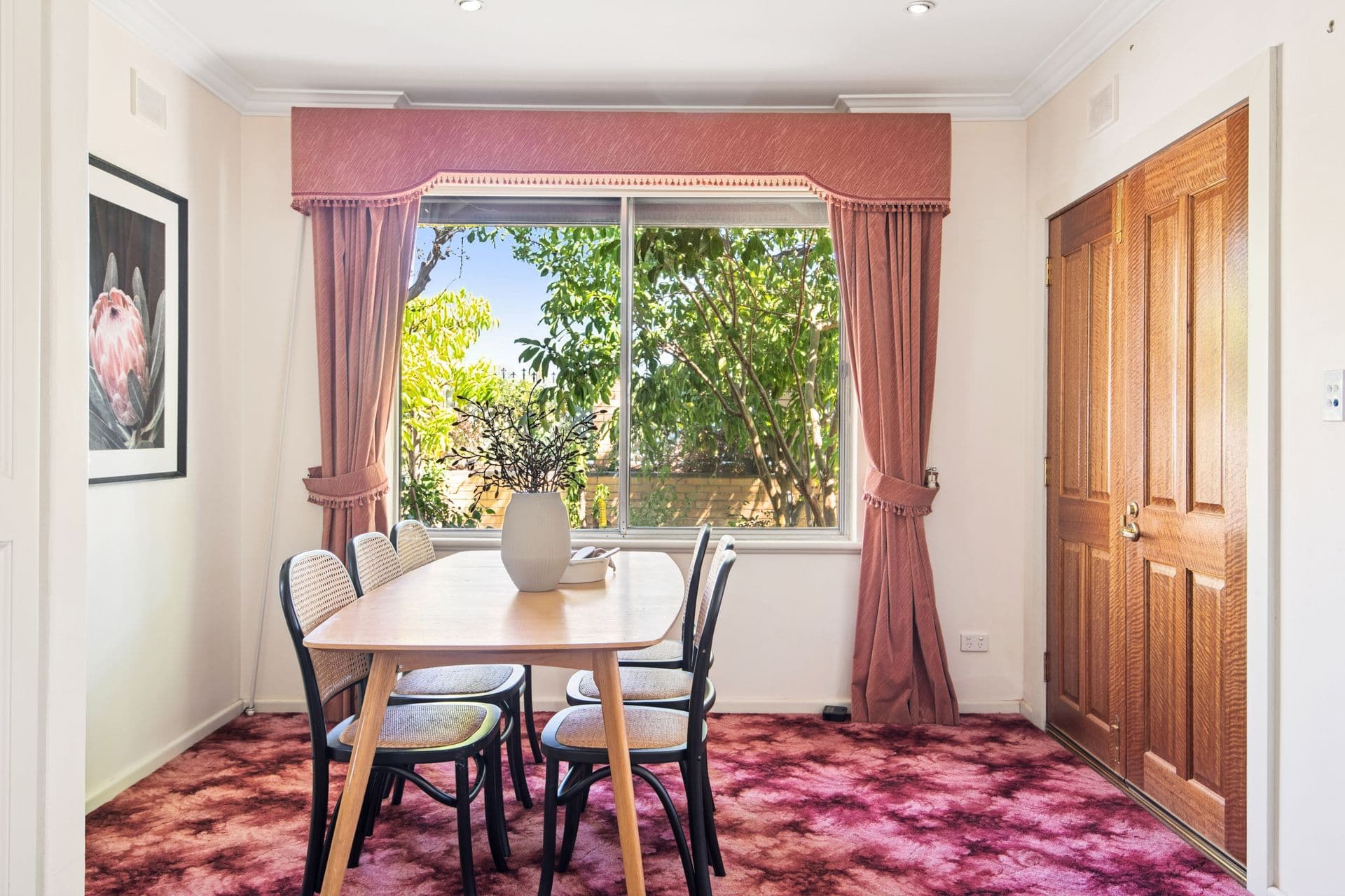 267 Beulah Road, Kensington Park, SA, 5068, Kensington Park - Thumbnail 4