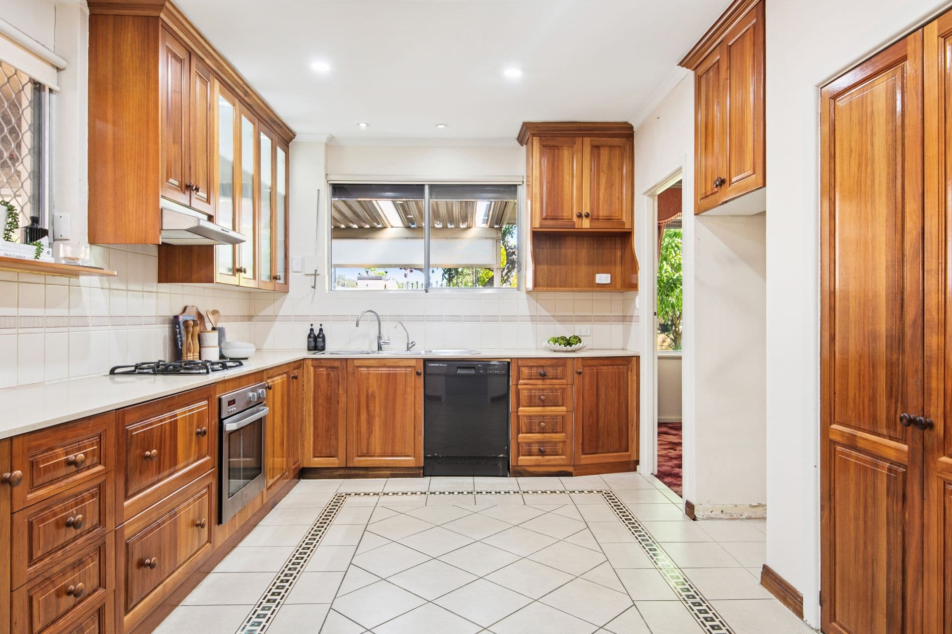 267 Beulah Road, Kensington Park, SA, 5068, Kensington Park - Thumbnail 5