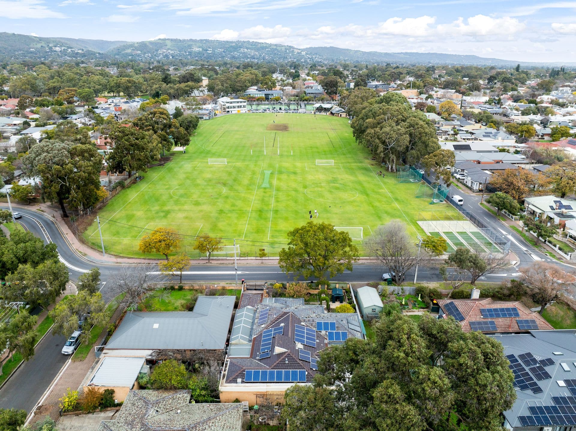 267 Beulah Road, Kensington Park, SA, 5068, Kensington Park - Image 1