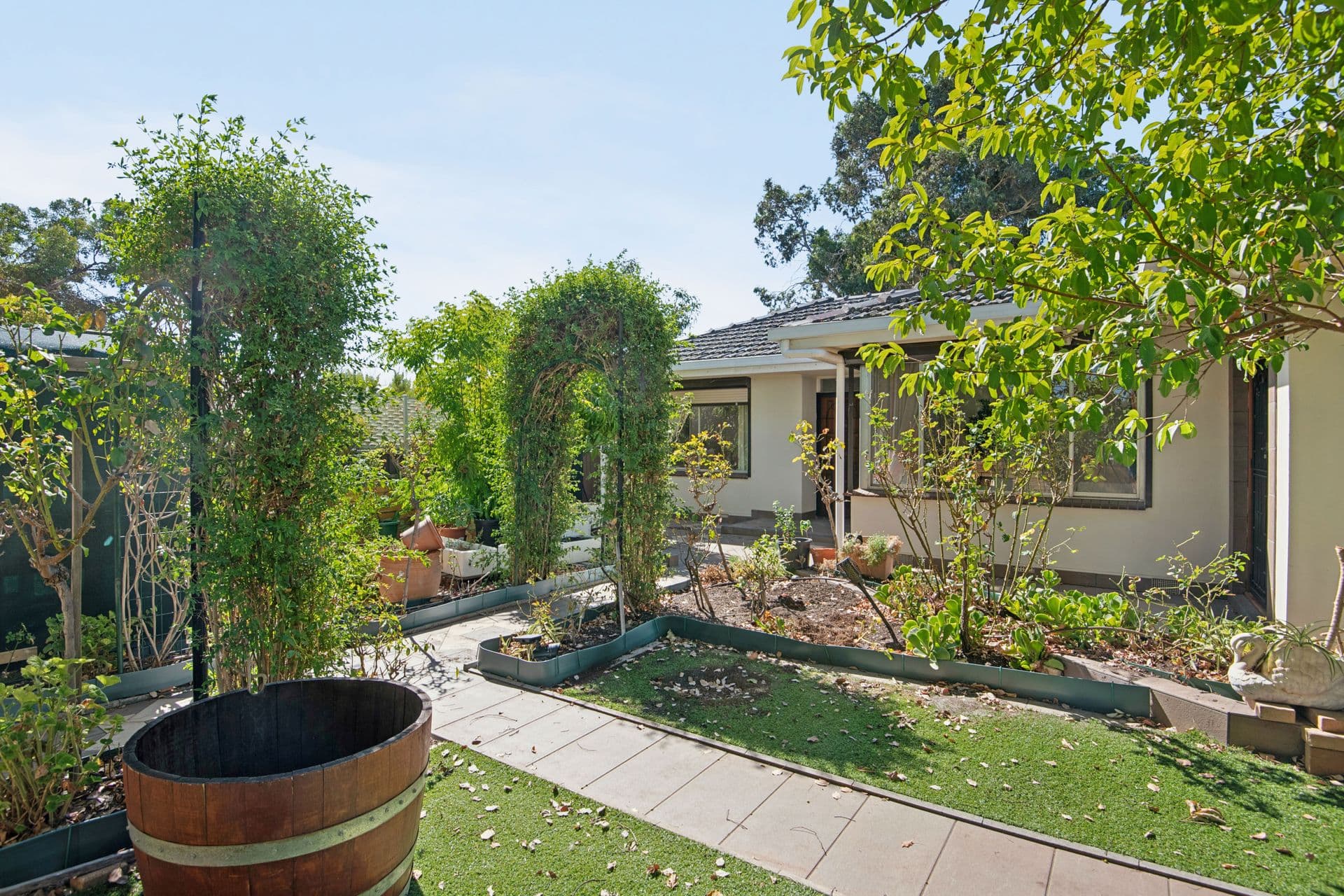 267 Beulah Road, Kensington Park, SA, 5068, Kensington Park - Thumbnail 2