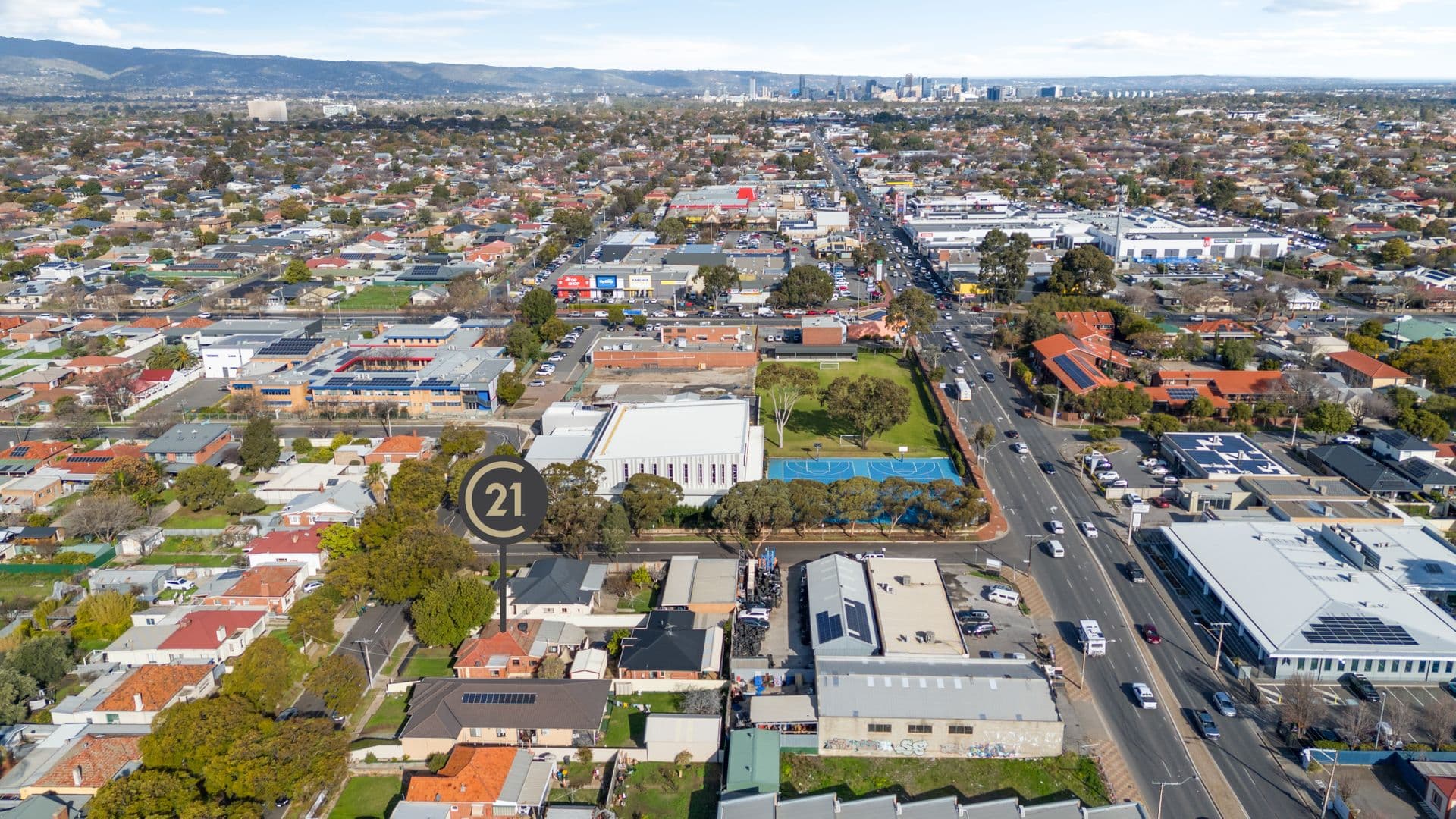 3 Ragless Avenue, Enfield, SA, 5085, Enfield - Thumbnail 2