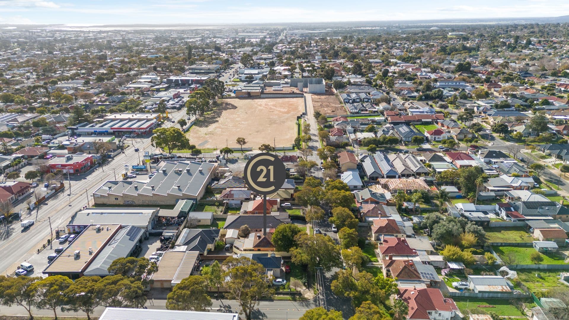 3 Ragless Avenue, Enfield, SA, 5085, Enfield - Thumbnail 3