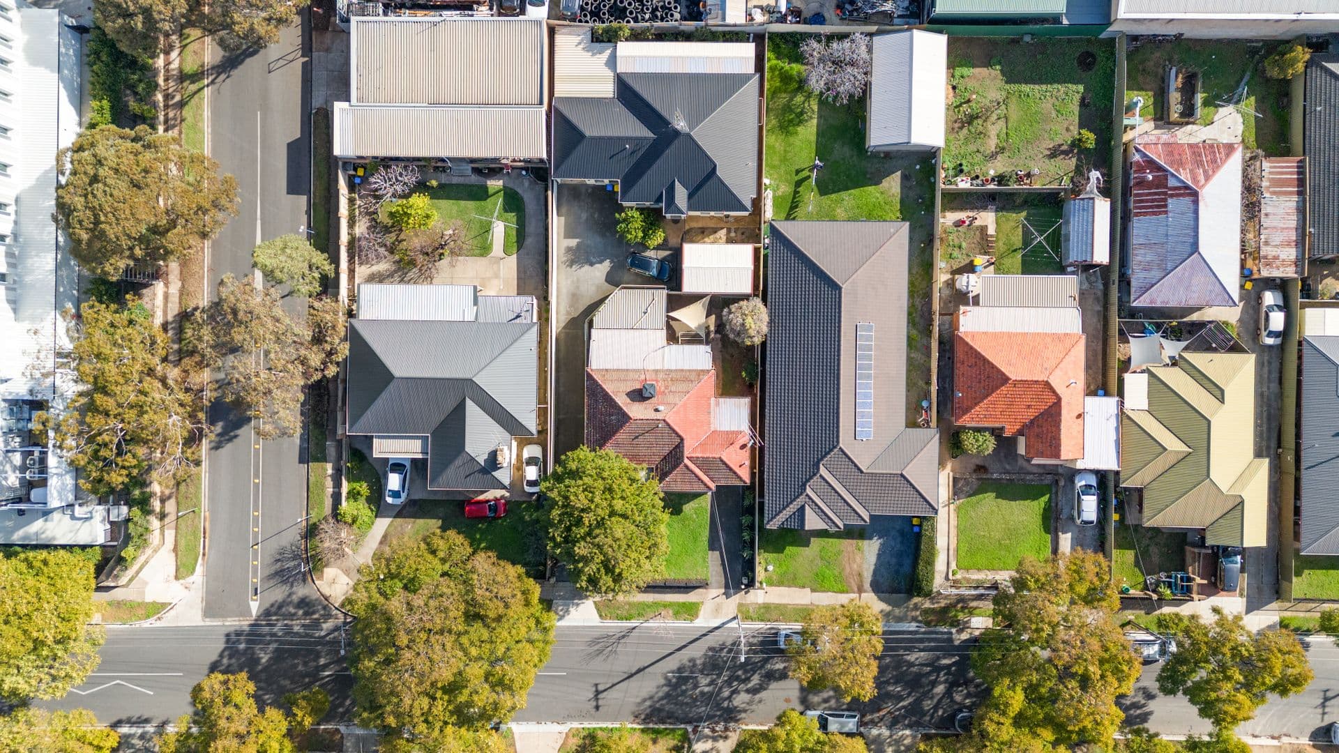 3 Ragless Avenue, Enfield, SA, 5085, Enfield - Thumbnail 4