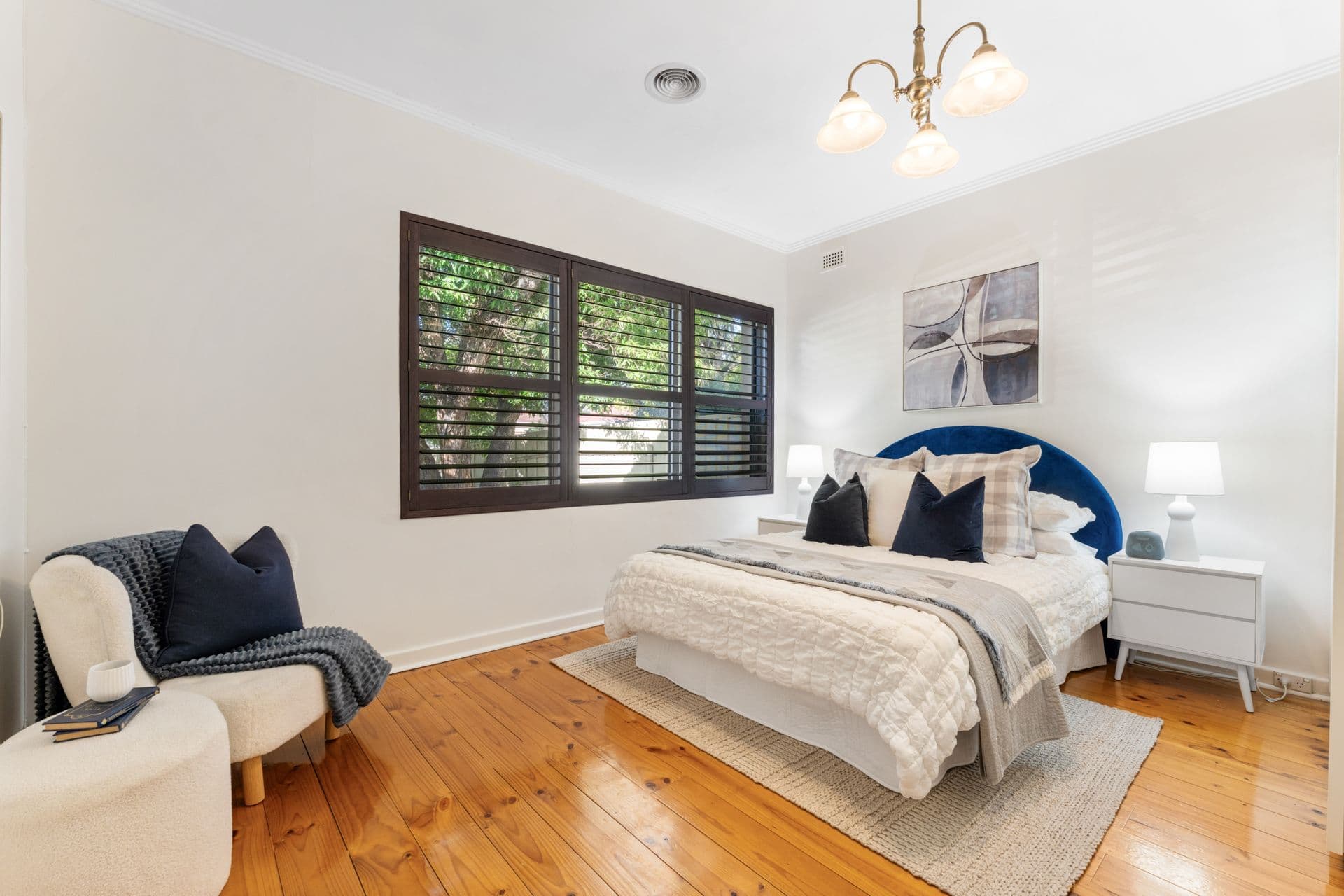 3 Ragless Avenue, Enfield, SA, 5085, Enfield - Thumbnail 8