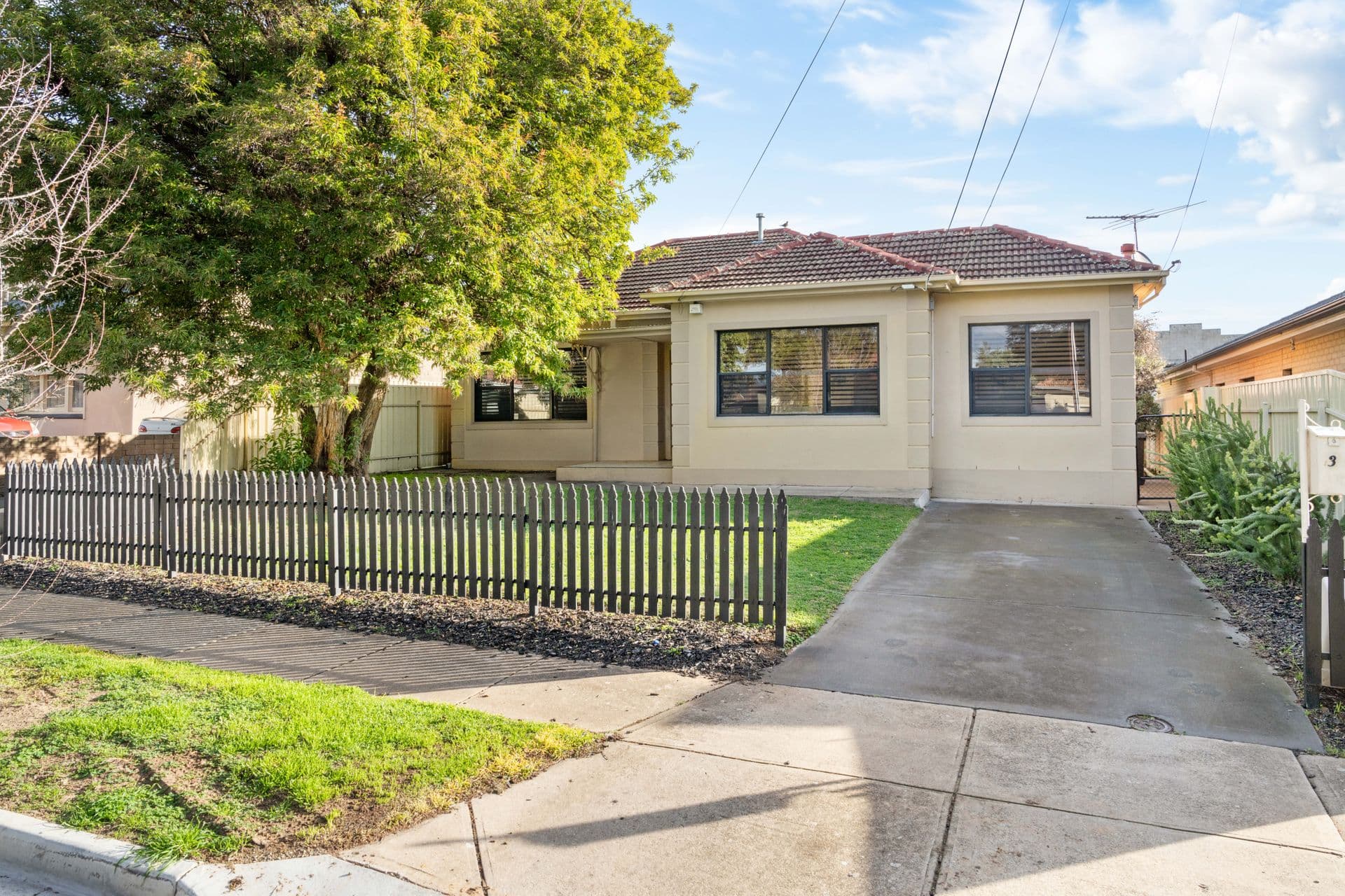 3 Ragless Avenue, Enfield, SA, 5085, Enfield - Image 1