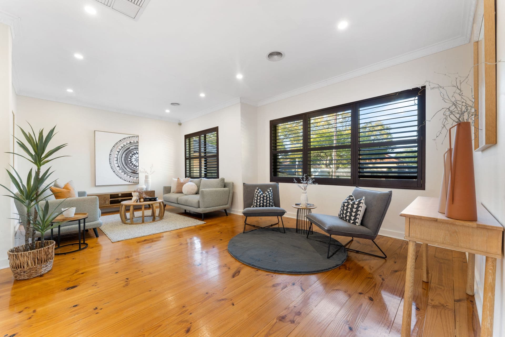 3 Ragless Avenue, Enfield, SA, 5085, Enfield - Thumbnail 5