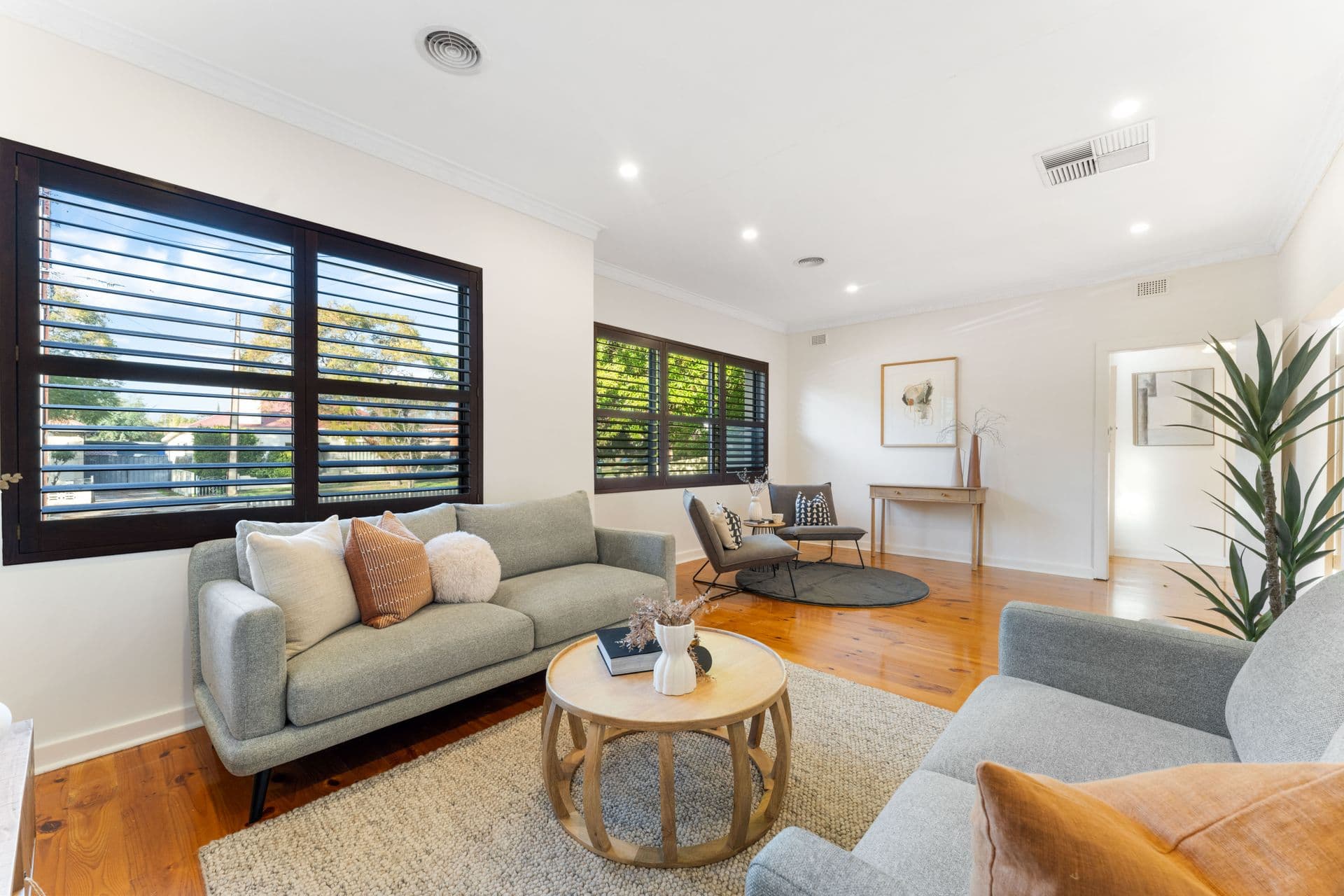 3 Ragless Avenue, Enfield, SA, 5085, Enfield - Thumbnail 6