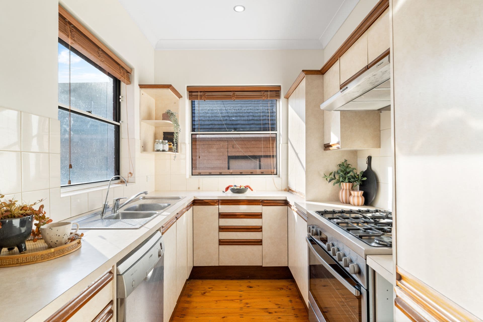 3 Ragless Avenue, Enfield, SA, 5085, Enfield - Thumbnail 7