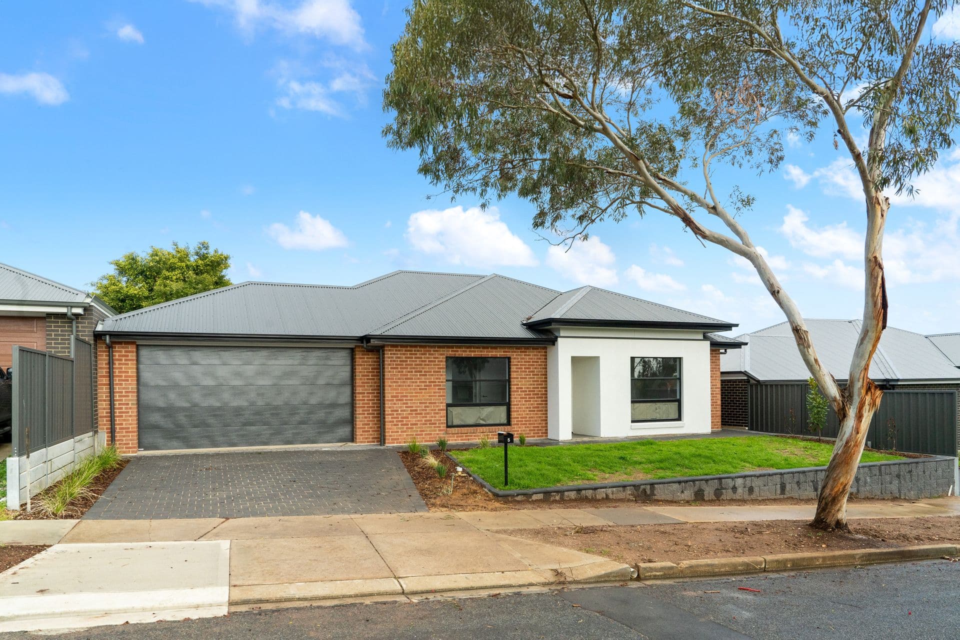 5 Pell Road, Enfield, SA, 5085, Enfield - Image 1