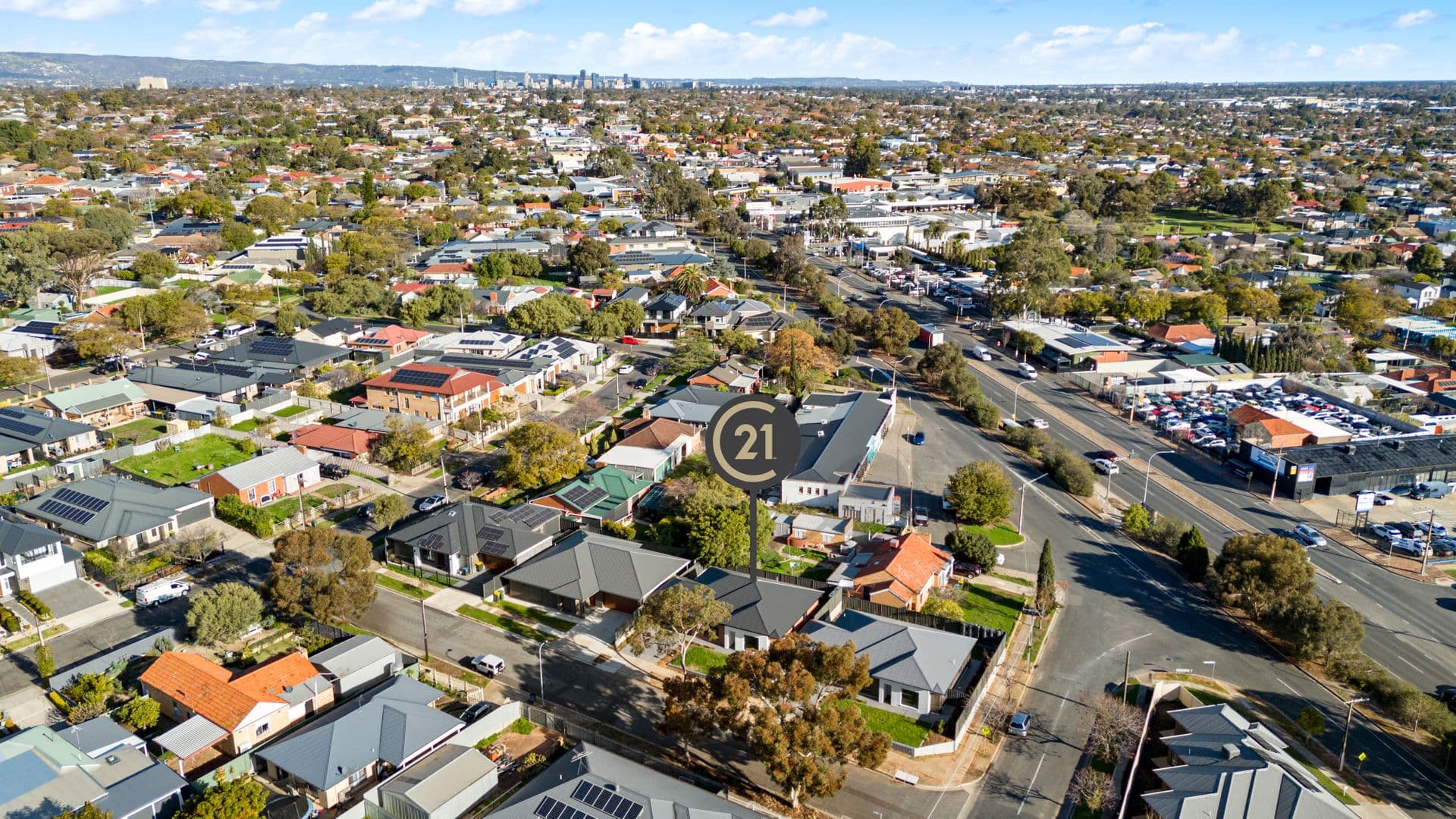 5 Pell Road, Enfield, SA, 5085, Enfield - Thumbnail 3