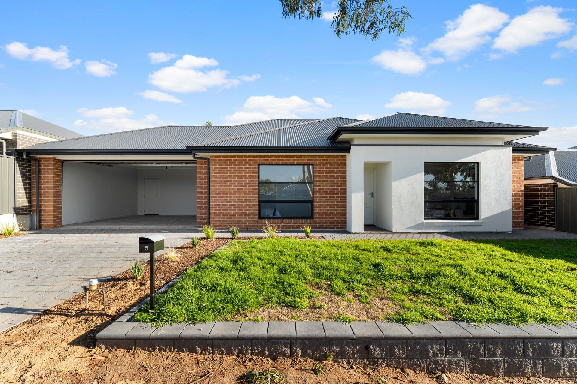 5 Pell Road, Enfield, SA, 5085, Enfield - Thumbnail 2