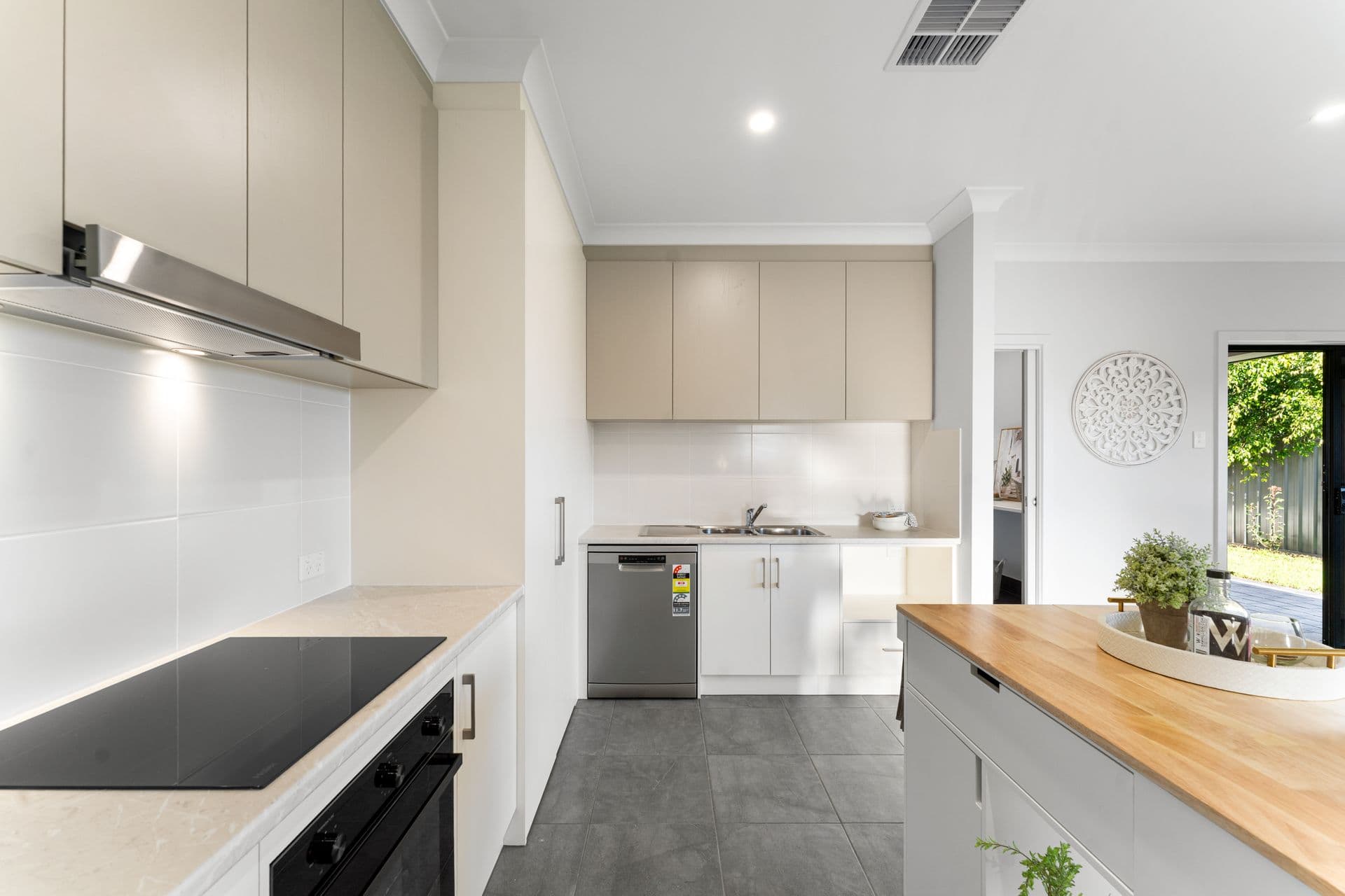 5 Pell Road, Enfield, SA, 5085, Enfield - Thumbnail 6