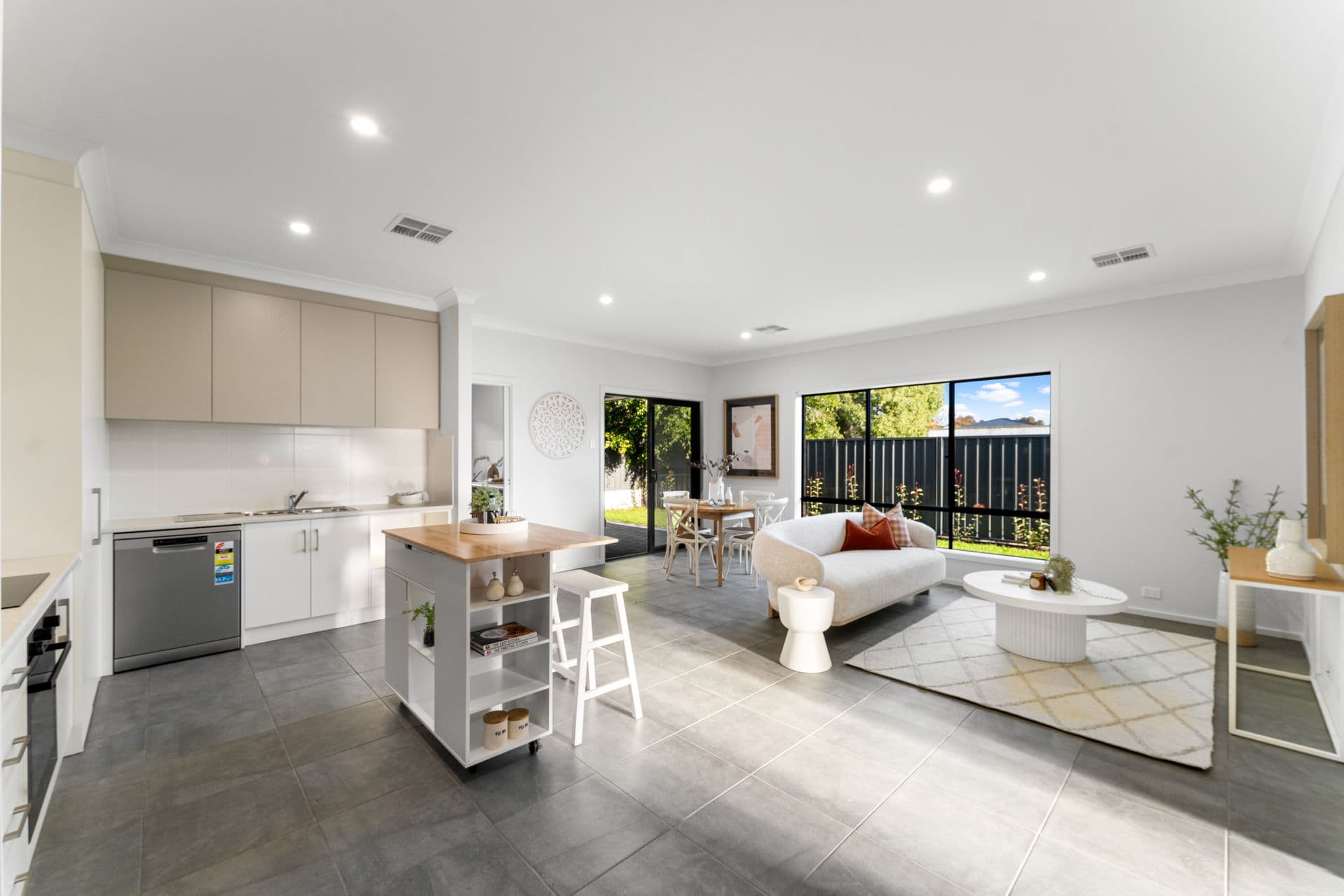 5 Pell Road, Enfield, SA, 5085, Enfield - Thumbnail 4
