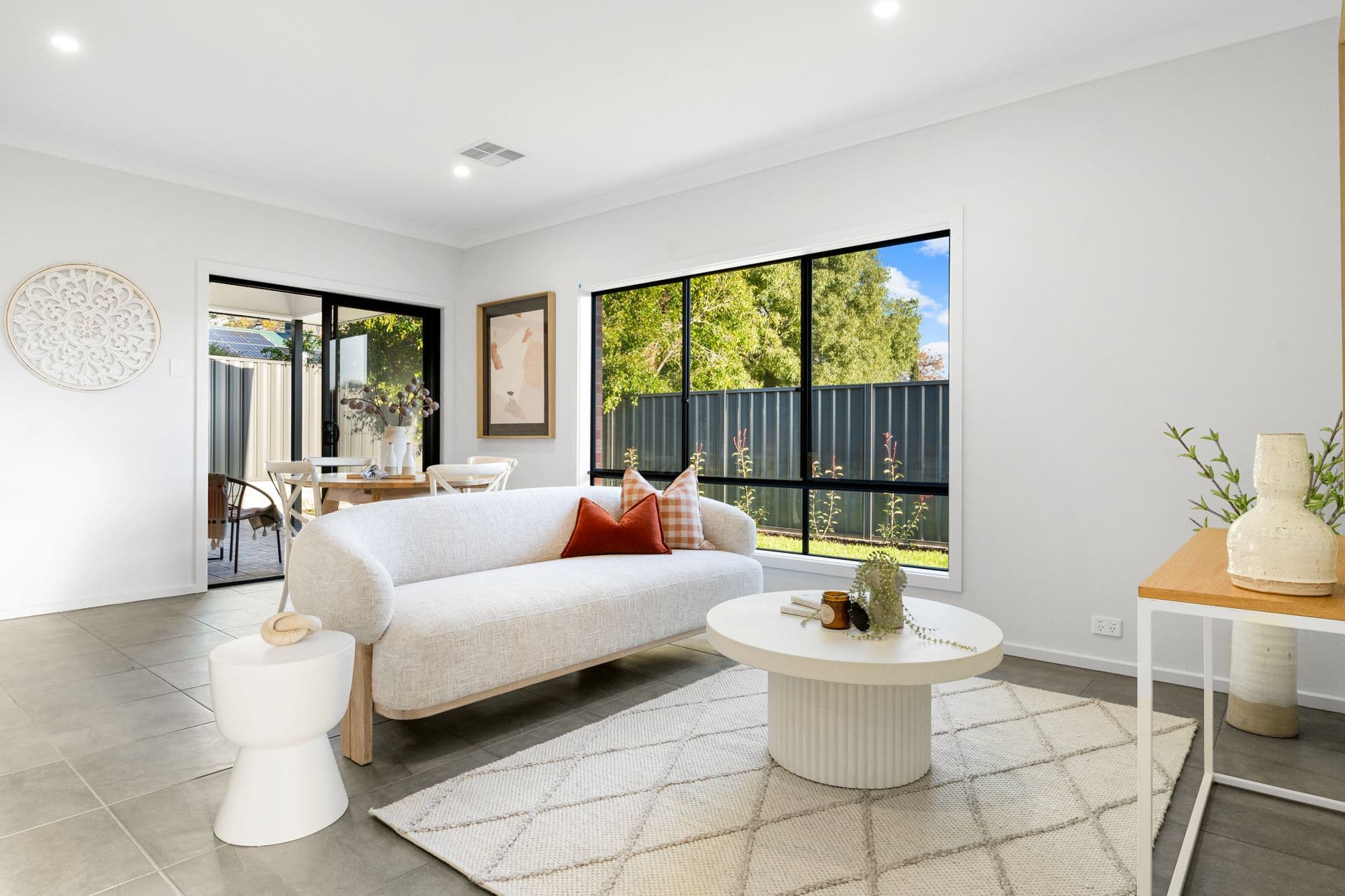 5 Pell Road, Enfield, SA, 5085, Enfield - Thumbnail 5