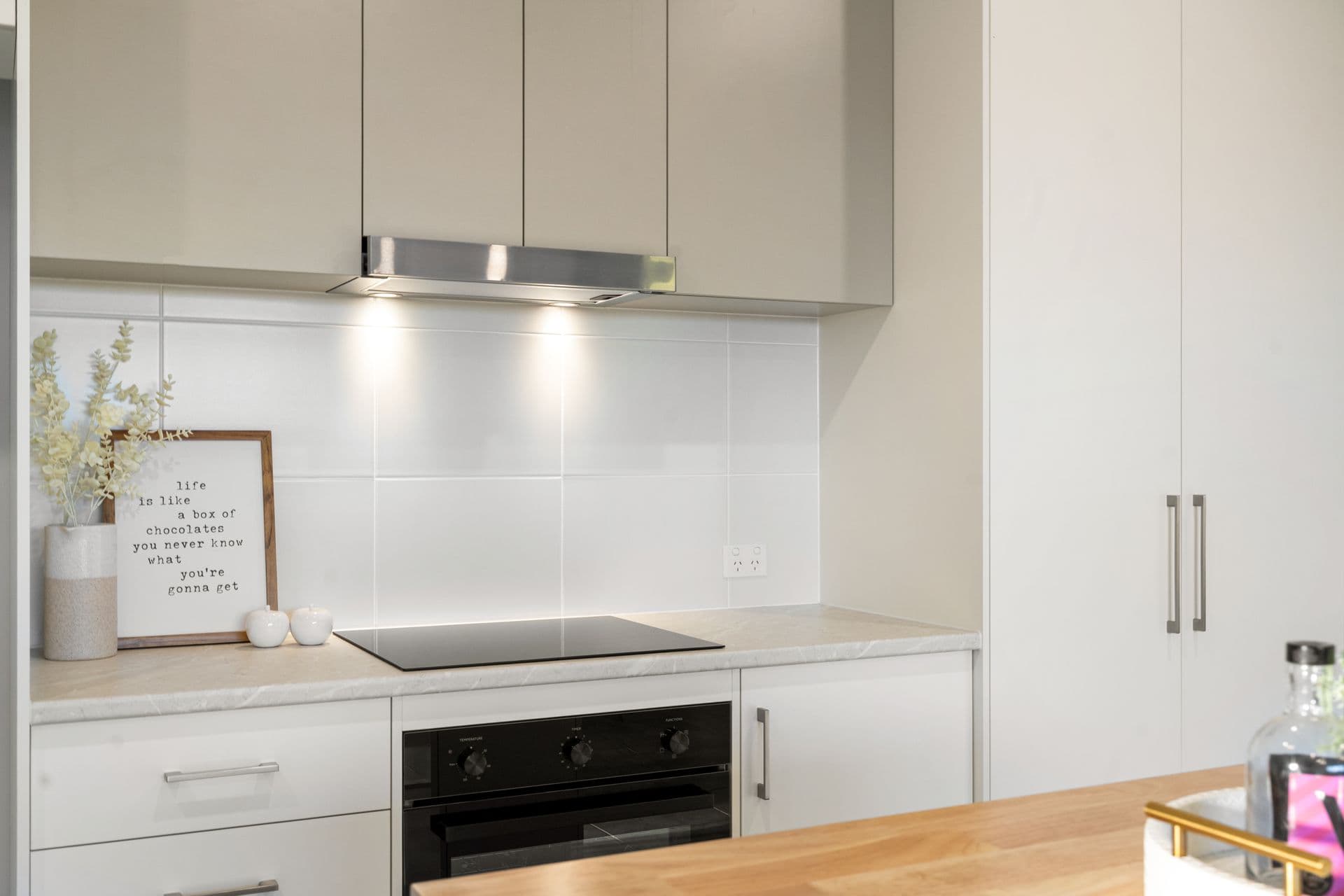 5 Pell Road, Enfield, SA, 5085, Enfield - Thumbnail 7