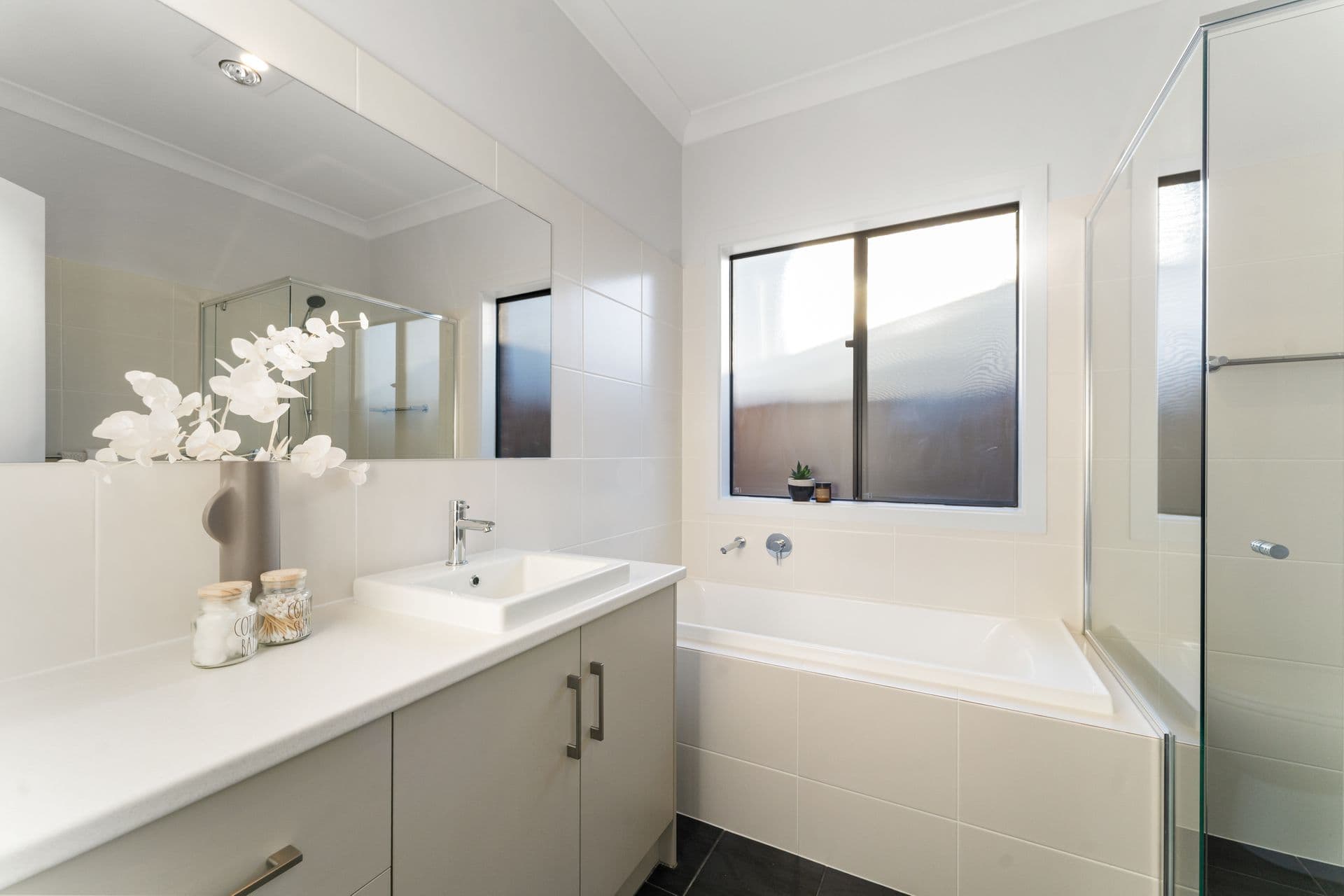 5 Pell Road, Enfield, SA, 5085, Enfield - Thumbnail 8