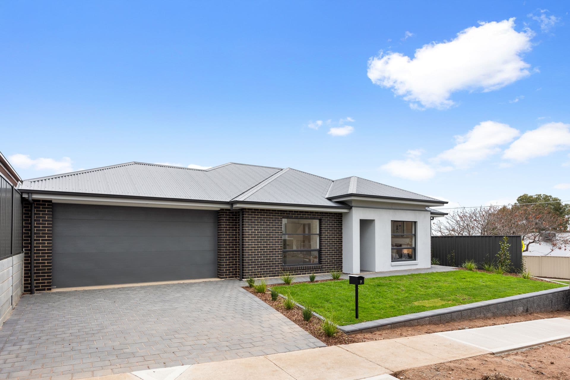 7 Pell Road, Enfield, SA, 5085, Enfield - Image 1
