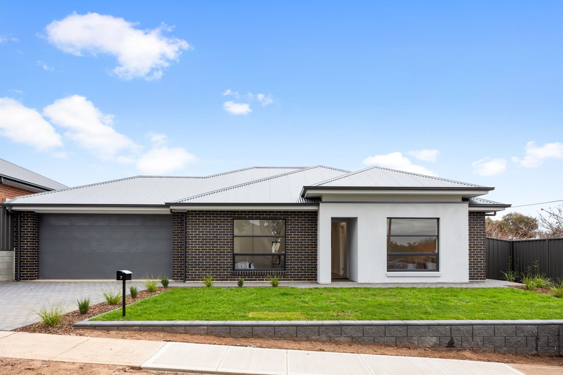 7 Pell Road, Enfield, SA, 5085, Enfield - Thumbnail 2