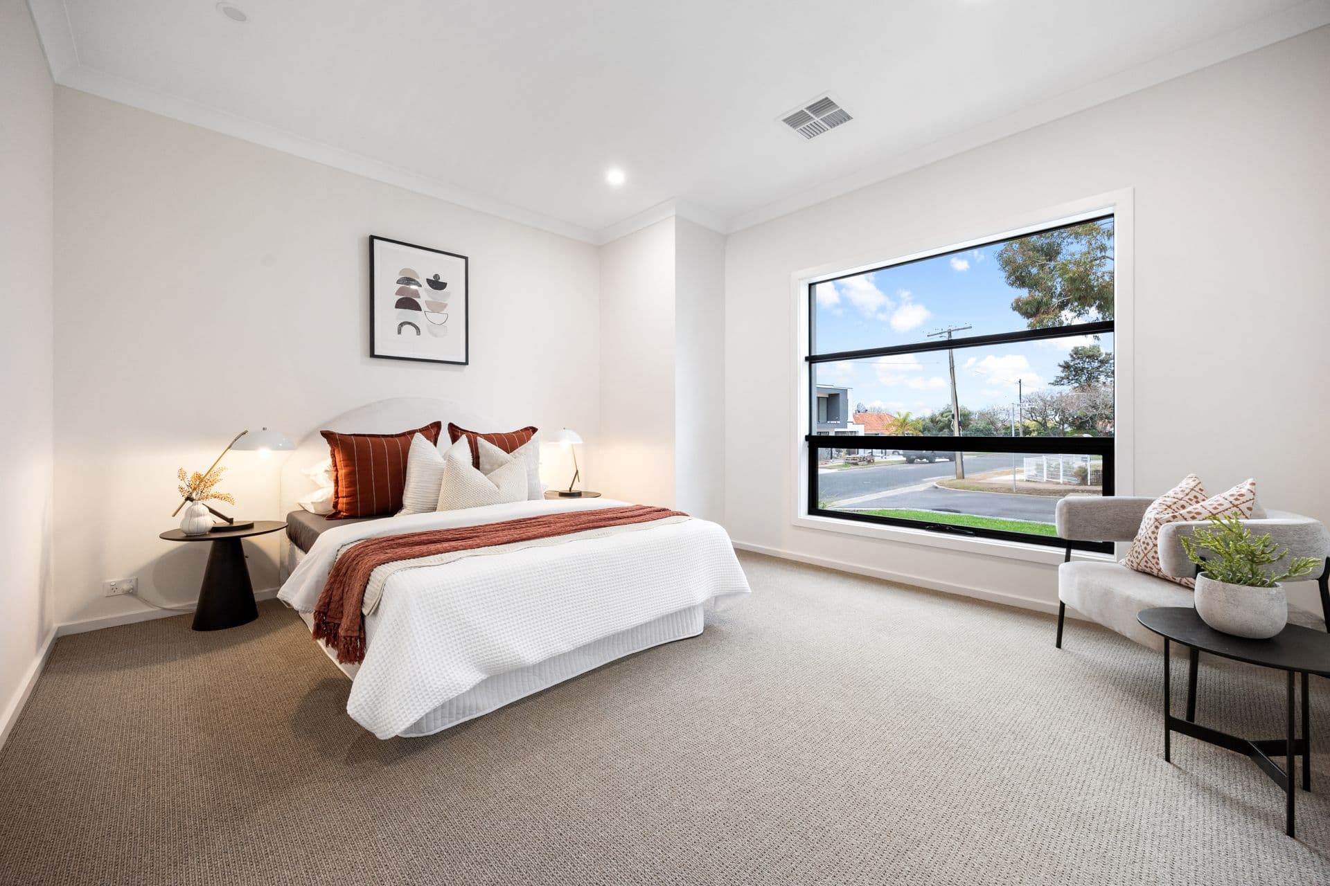 7 Pell Road, Enfield, SA, 5085, Enfield - Thumbnail 3