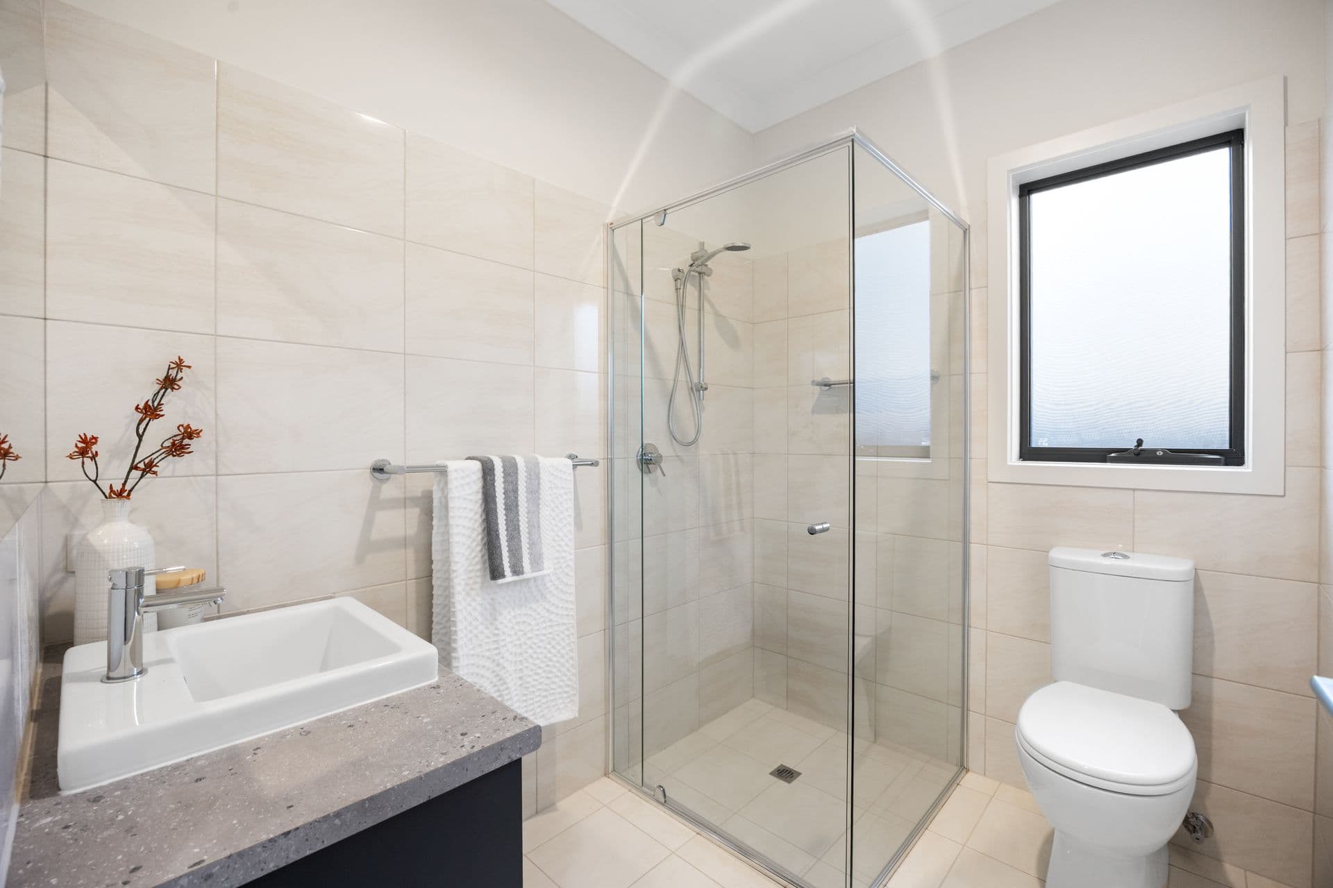 7 Pell Road, Enfield, SA, 5085, Enfield - Thumbnail 4